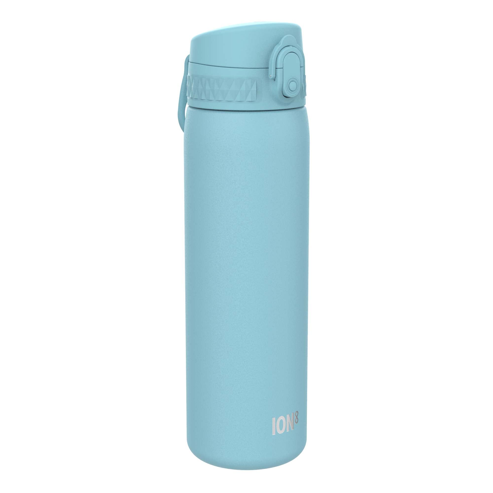 Ion8 Water Bottles 
