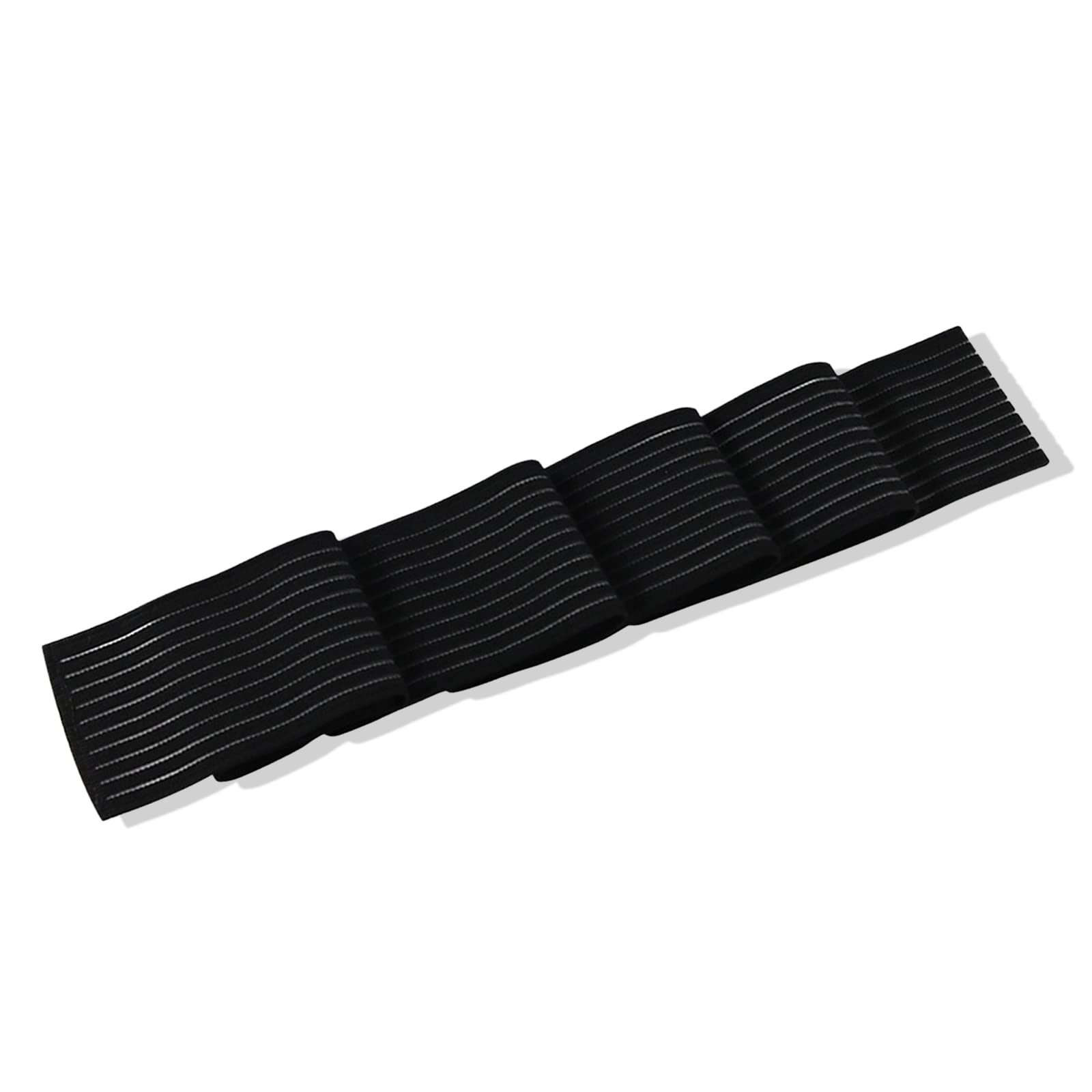 Breast Support Band, Black