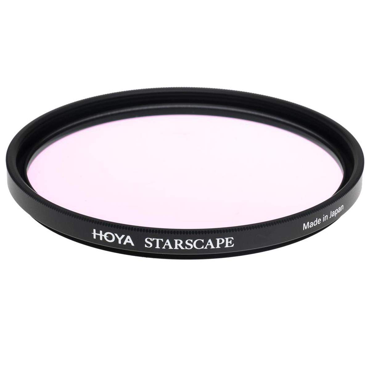 Hoya 52mm Intensifier Red Enhancer Filter