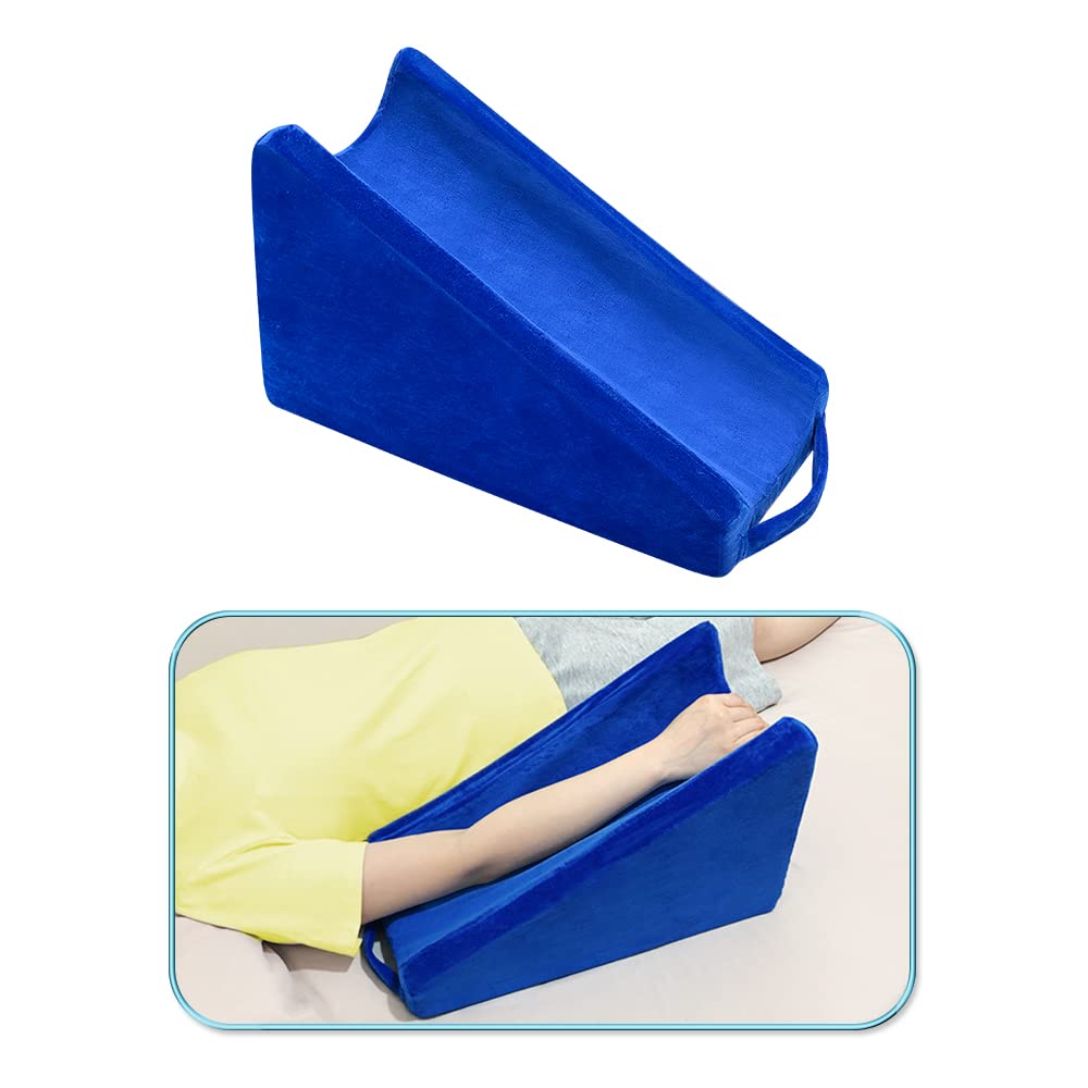 Foam Surgery-Recovery Pad