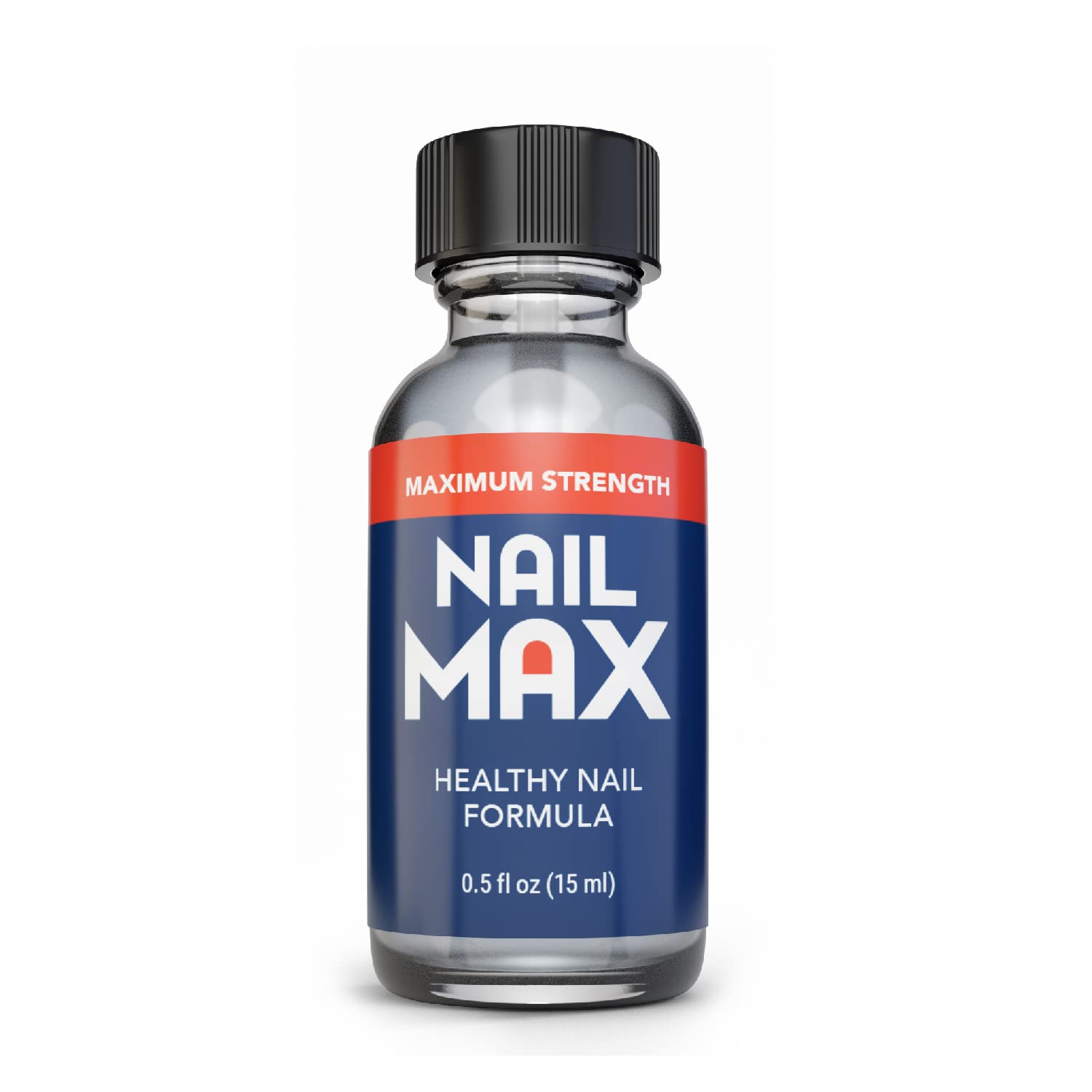 Nail max shop