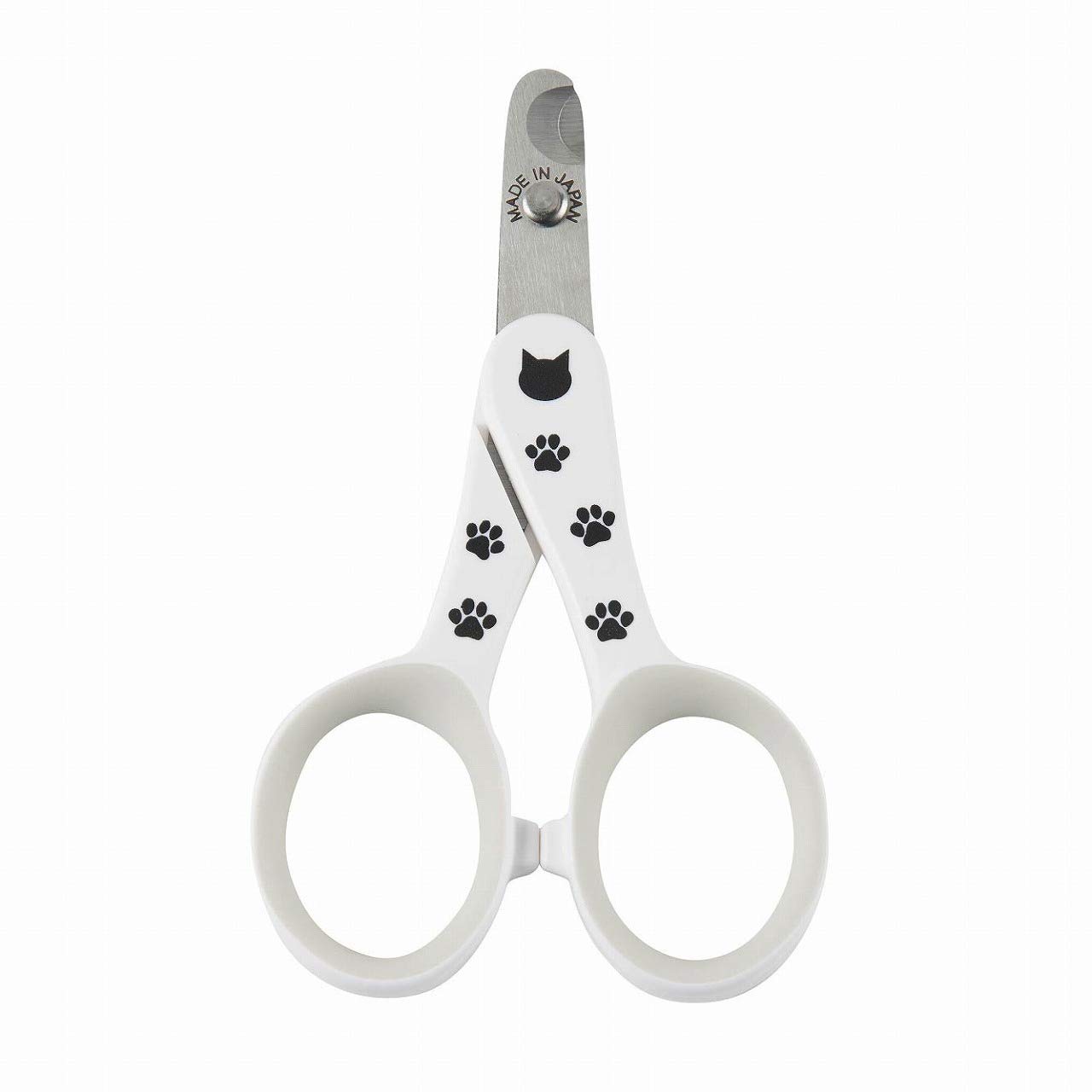 Boots baby nail sales scissors