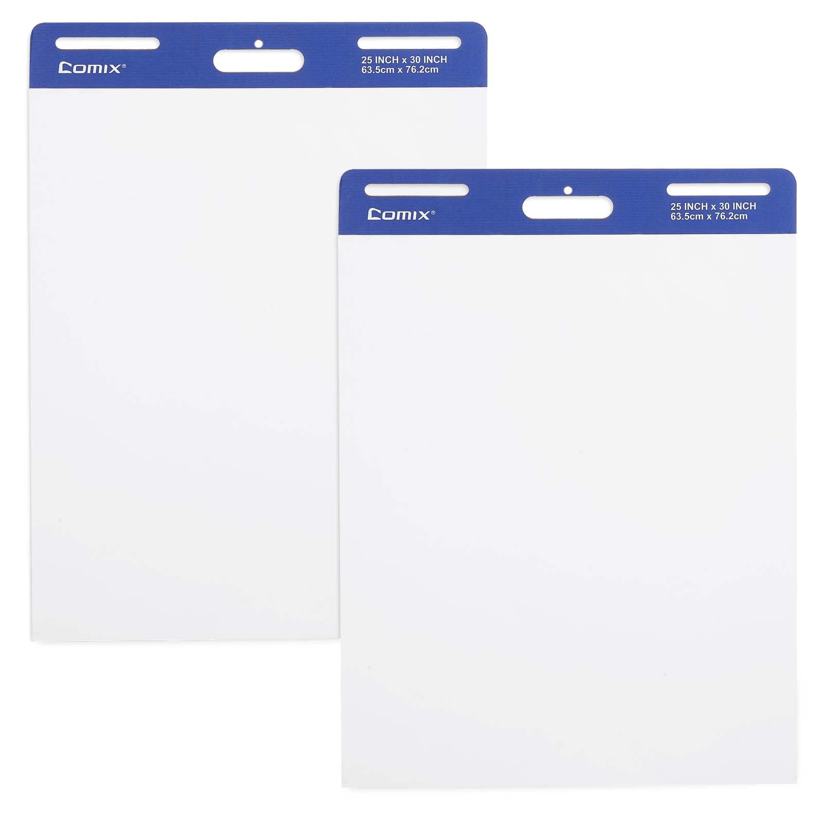 giant sticky notes - Buy giant sticky notes at Best Price in Malaysia