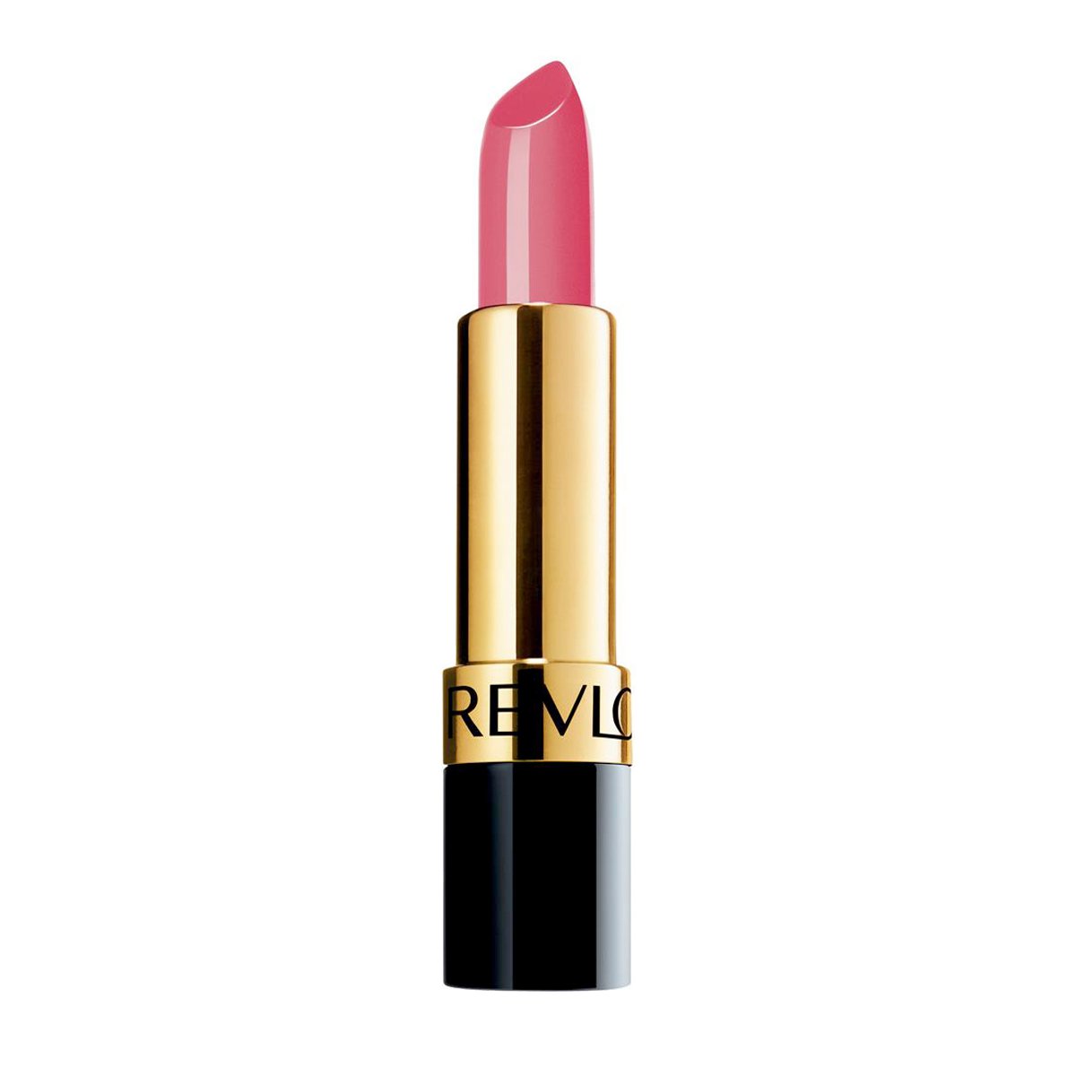 Cherry blossom deals lipstick revlon