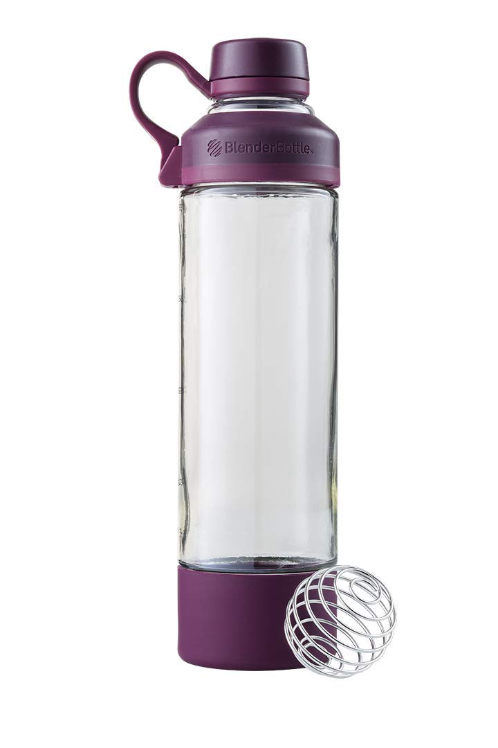 Blender Bottle Classic 20 Oz. Shaker bottle (Color May Vary) (Pack of 18) 