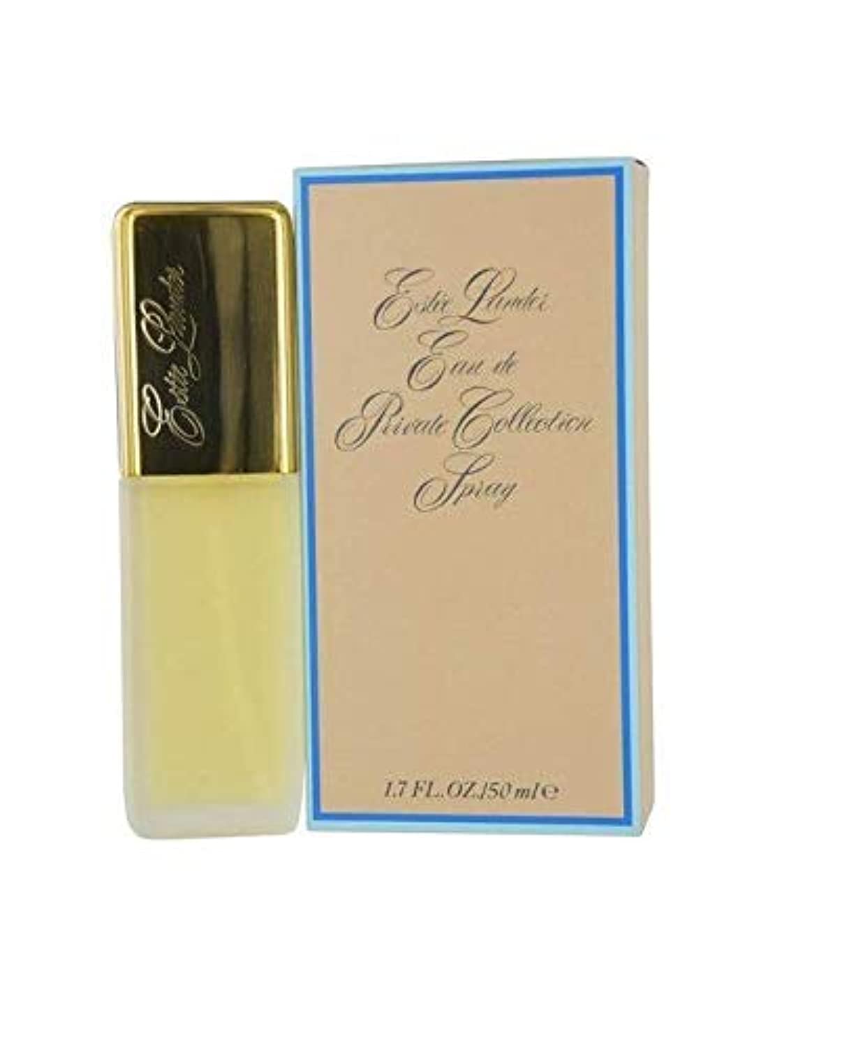 Eau de private collection by estee lauder hot sale