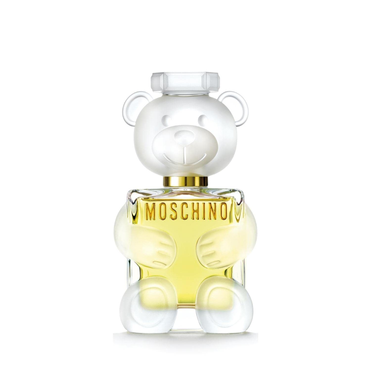 Dropship moschino discount