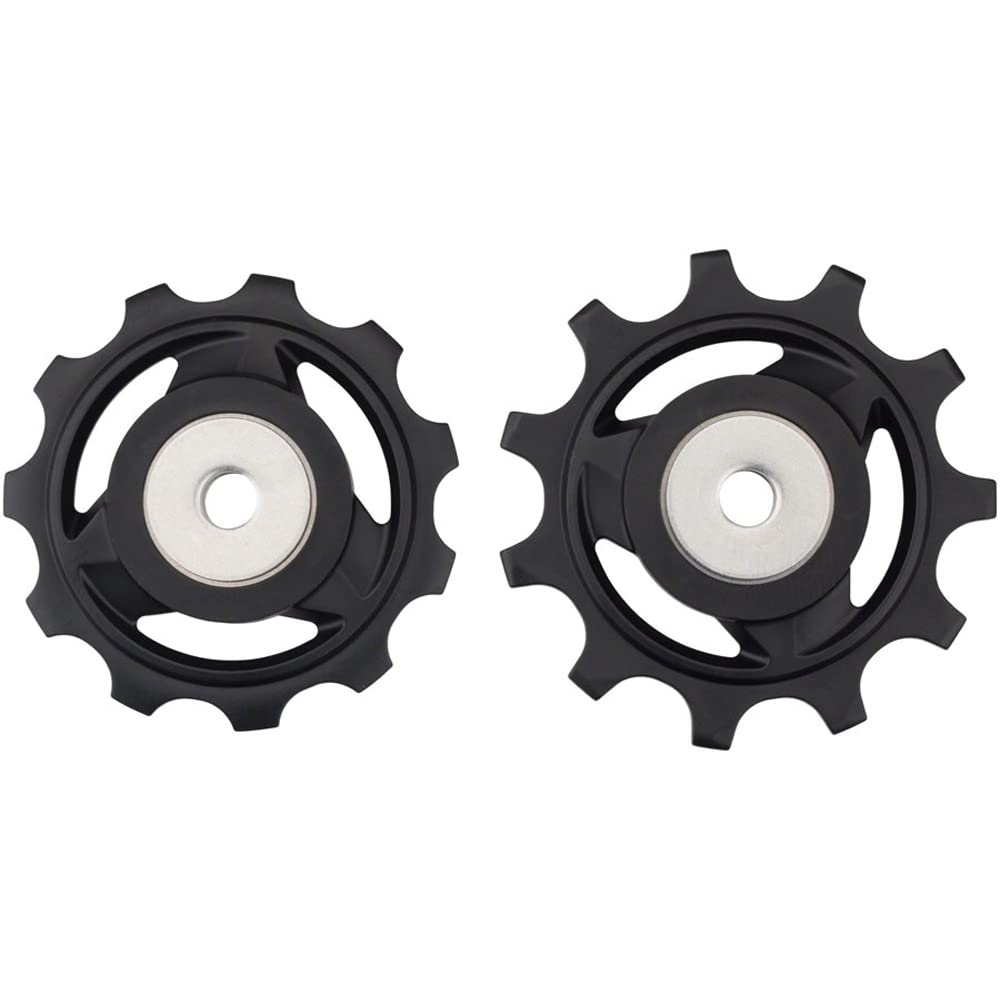 ultegra wheelset