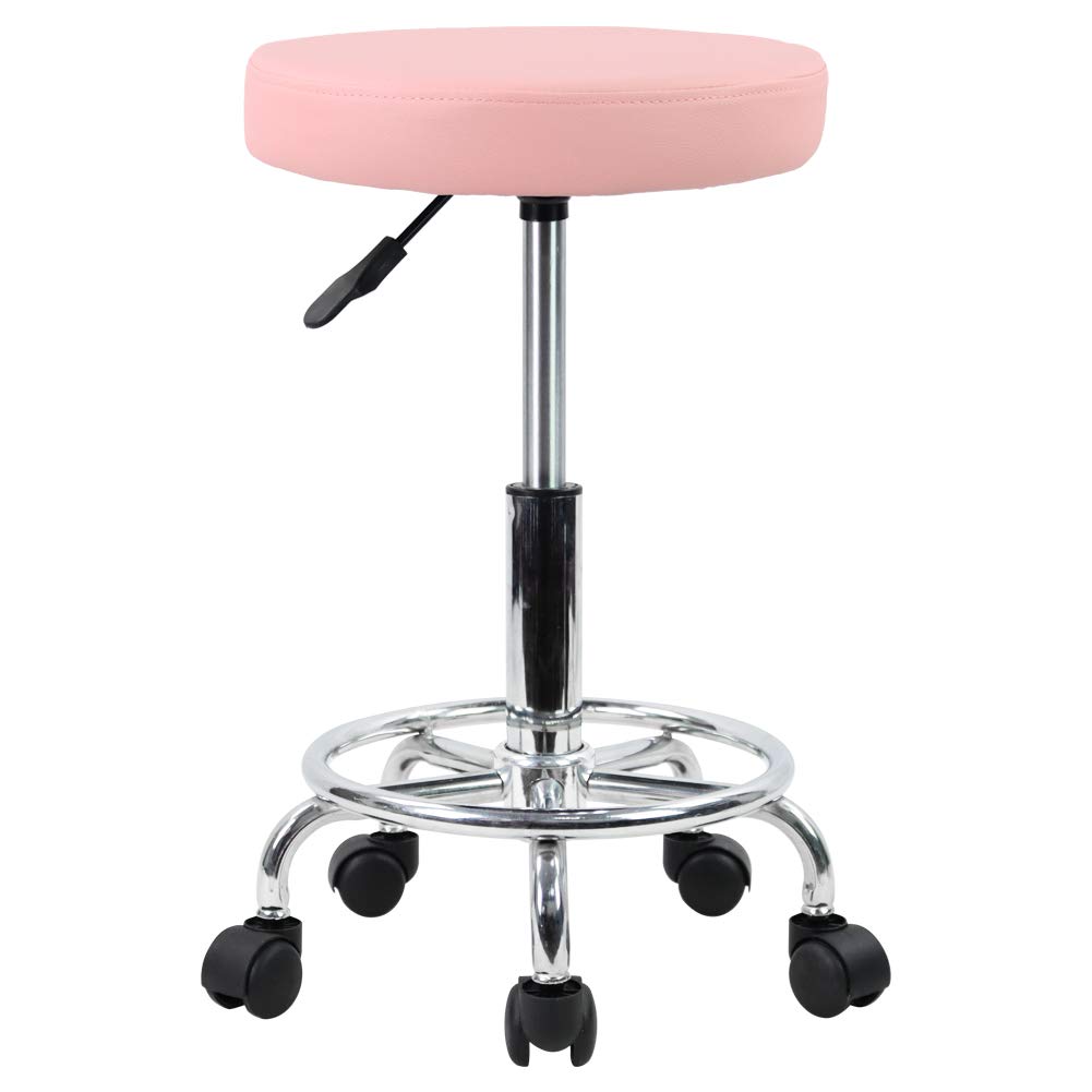 kktoner bar stool