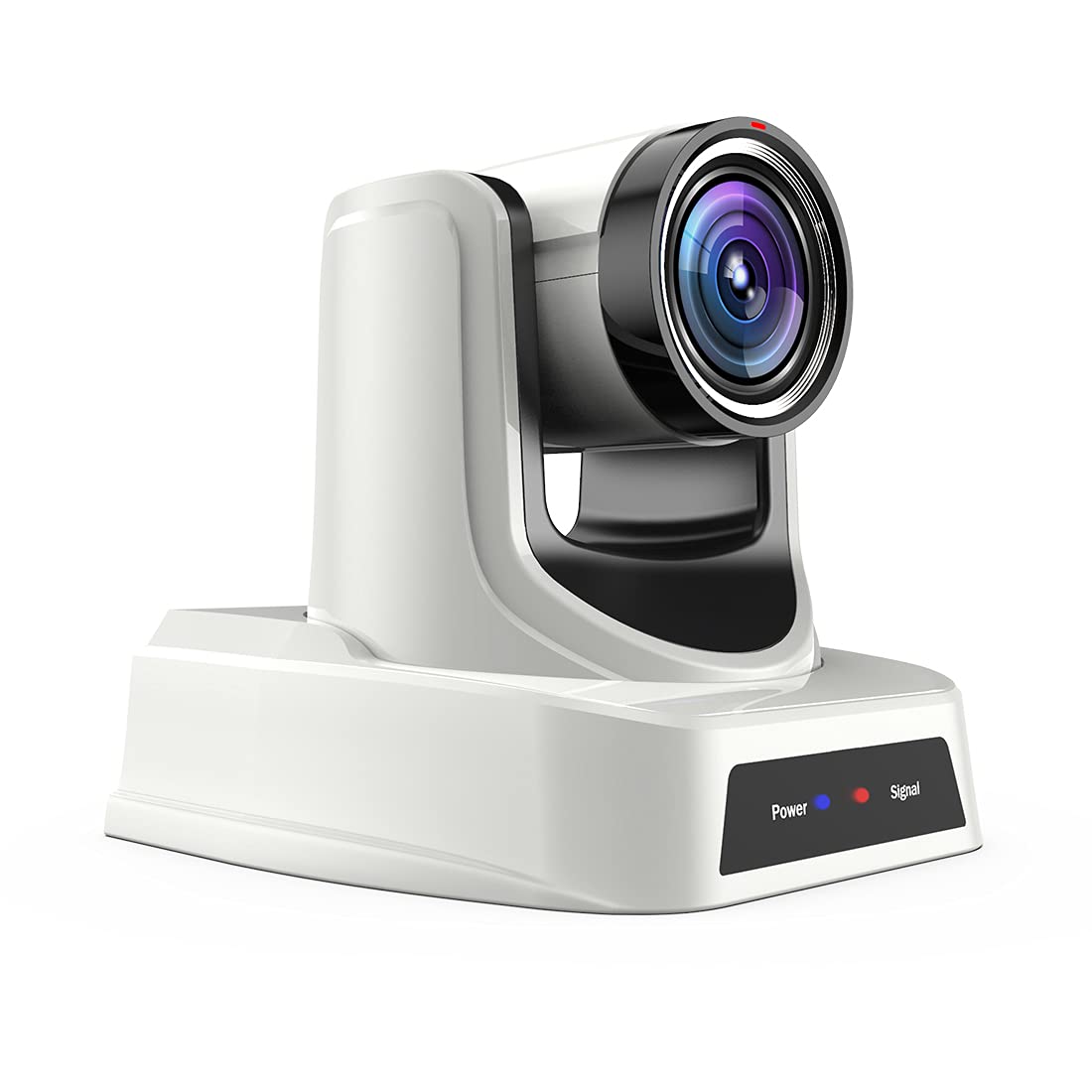 30x ptz best sale dome camera