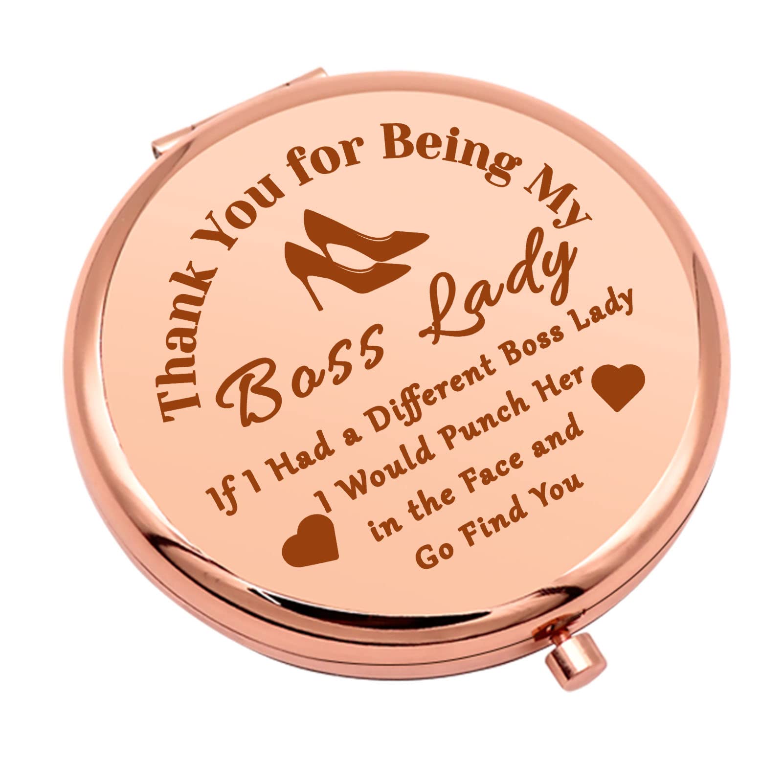 Amazon.com: YWHL Crystal Happy Retirement Gifts for Women Men Unique Retired  Keepsake Gifts for Dad Husband Teacher Coworker Engraved Retirement Plaque  Presents for Nurses Boss Doctors Friends : Home & Kitchen