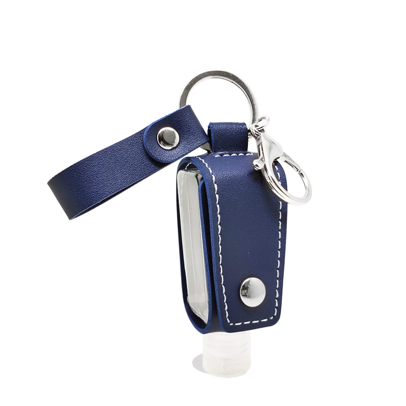 Dot Design Lady Kids Small Purse Coin Bag Key Card Bag Hand Bag Wallet  Women | eBay