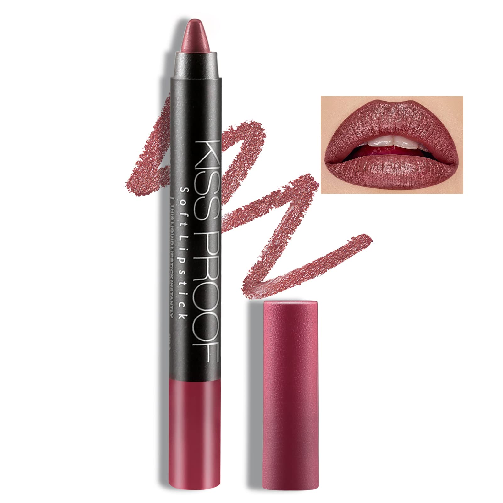 Pouch Lipstick - Temu - Page 71