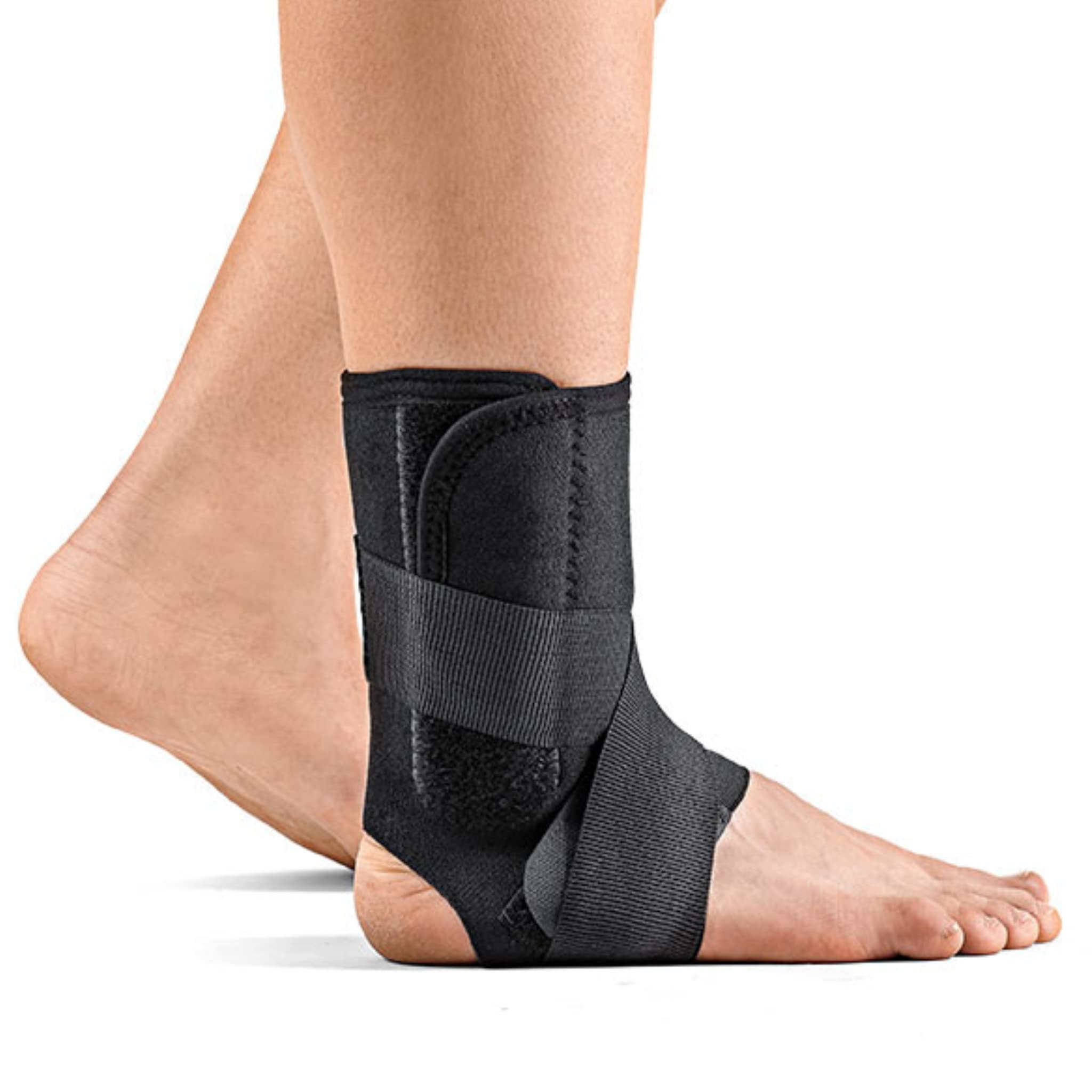 HIDROLIGHT - Ankle Brace - Compression Ankle Support Adjustable