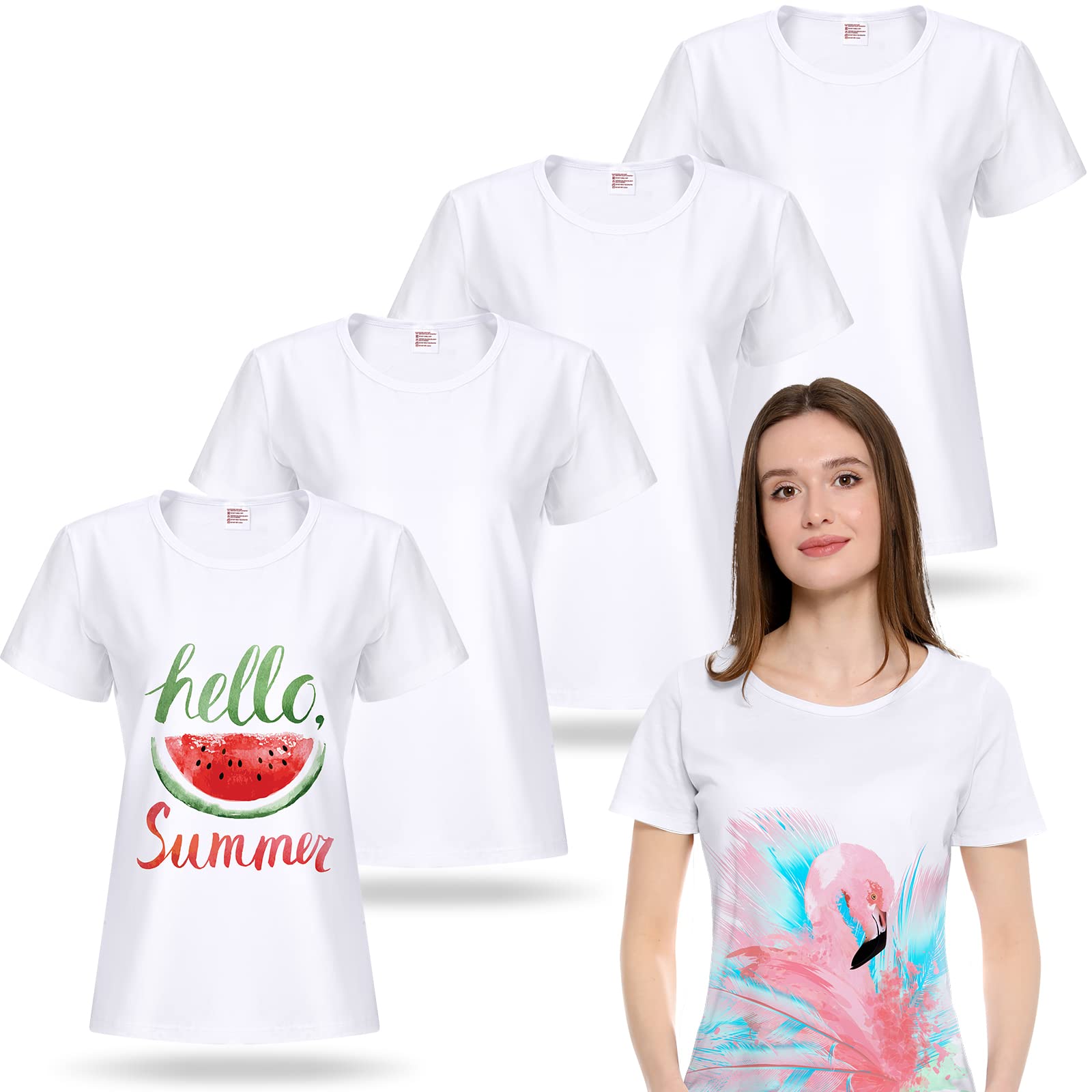 Fishing Shirt, Ladies Sublimation Fishing Shirt, Blank Shirt, Short Sleeve Fishing  Shirt, Shirt for Her -  Canada