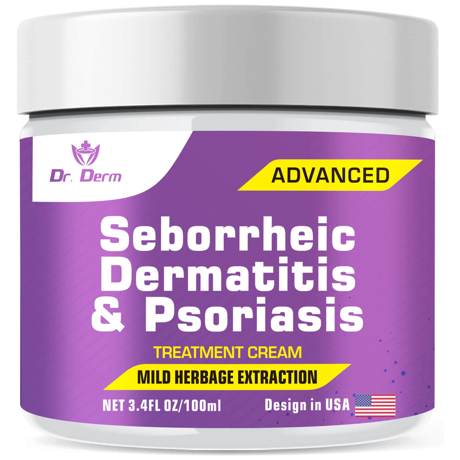 Dr Derm Seborrheic Dermatitis Cream Psoriasis Cream Psoriasis Scalp Treatment Effective For