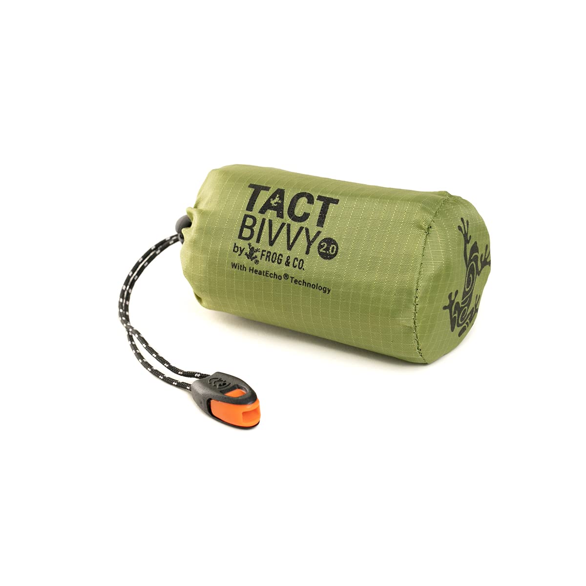 Survival Frog  Survival Gear With 6 Month Refund Guarantee!