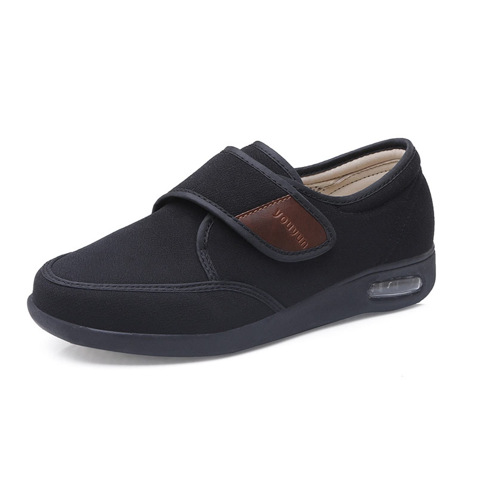 Men's Recovery & Comfort Shoes