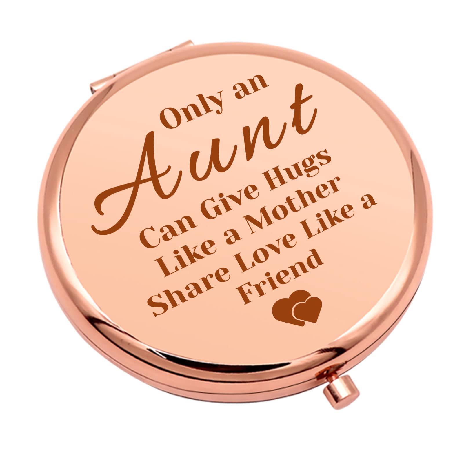 AUNT GIFTS - You Got Personal Gifts