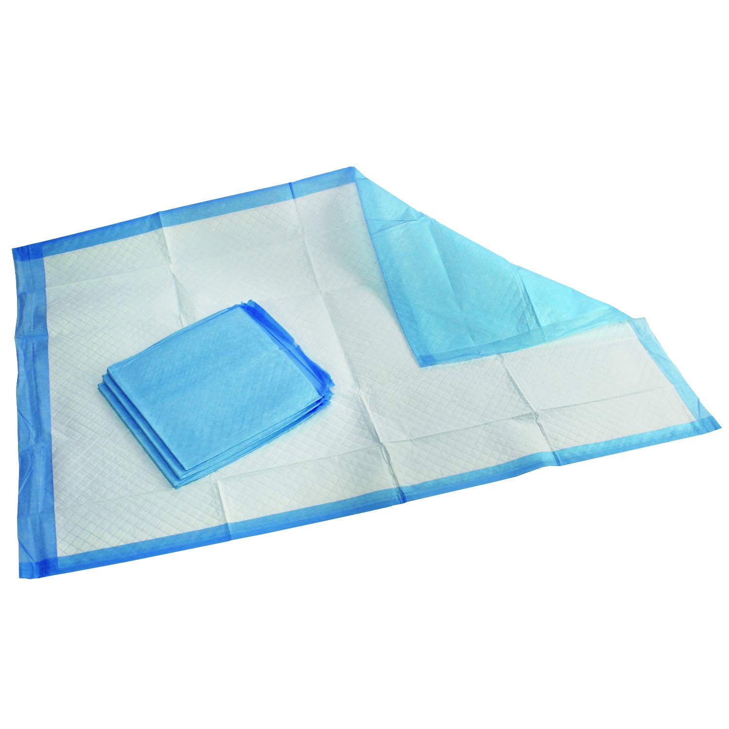 Adult Bed Pads, Pee Pads for Adults
