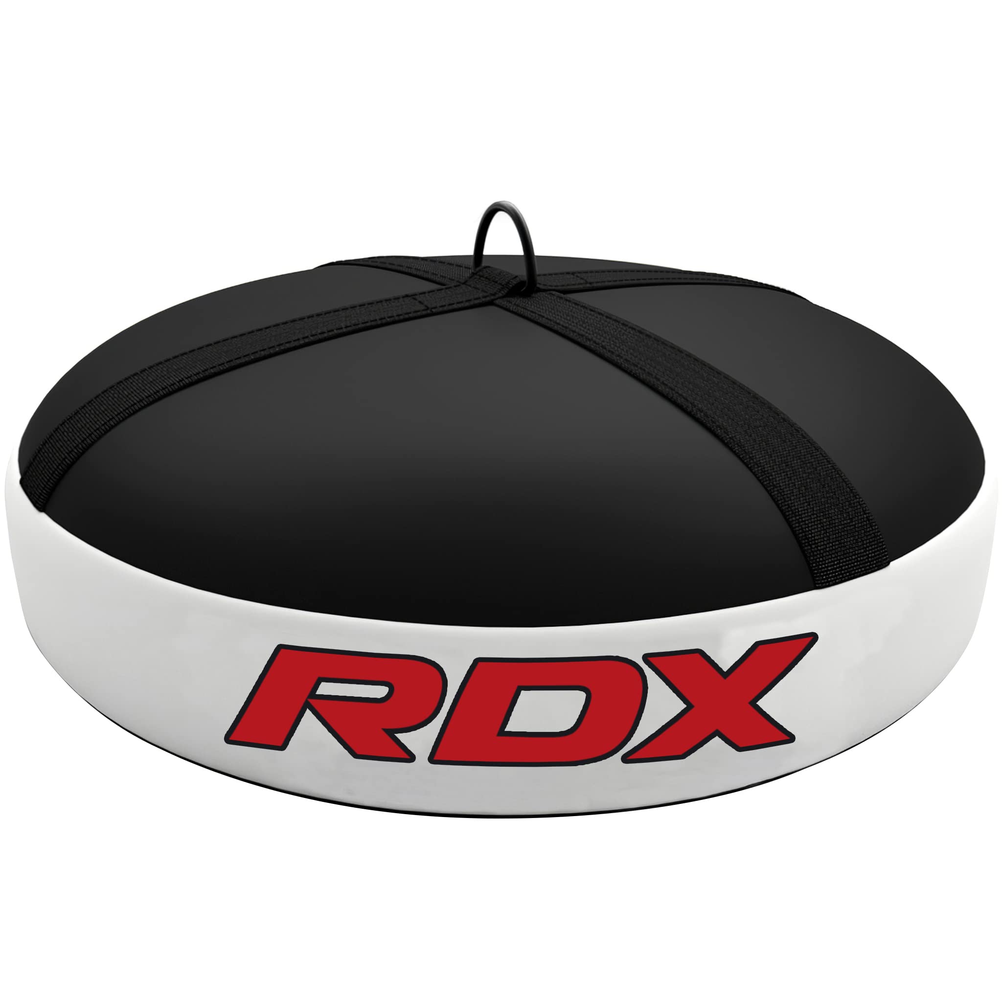 RDX Floor Anchor for Punch Bag Double end Speed Ball, Non Tear