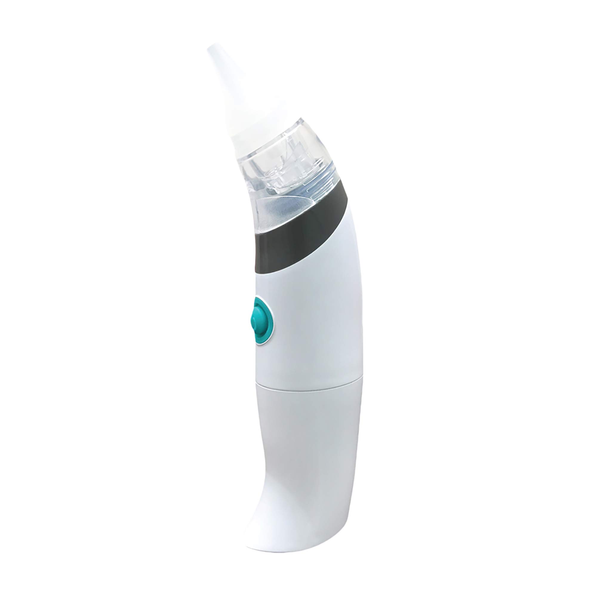 Nasal 2024 aspirator safe