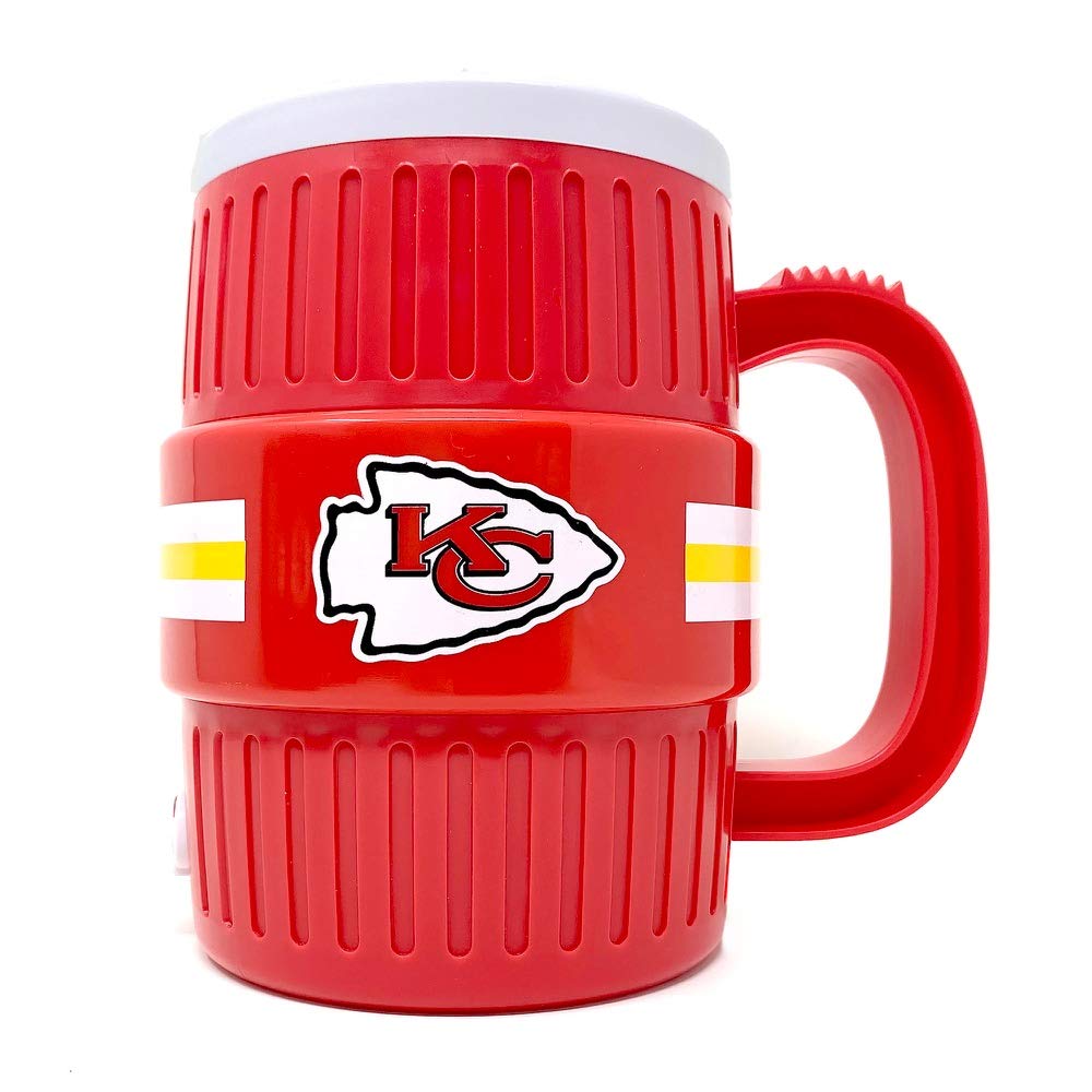 Nfl Cup