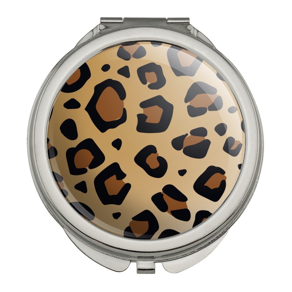 Most Wanted: Fossil Cheetah Print Clutch - Interview Magazine