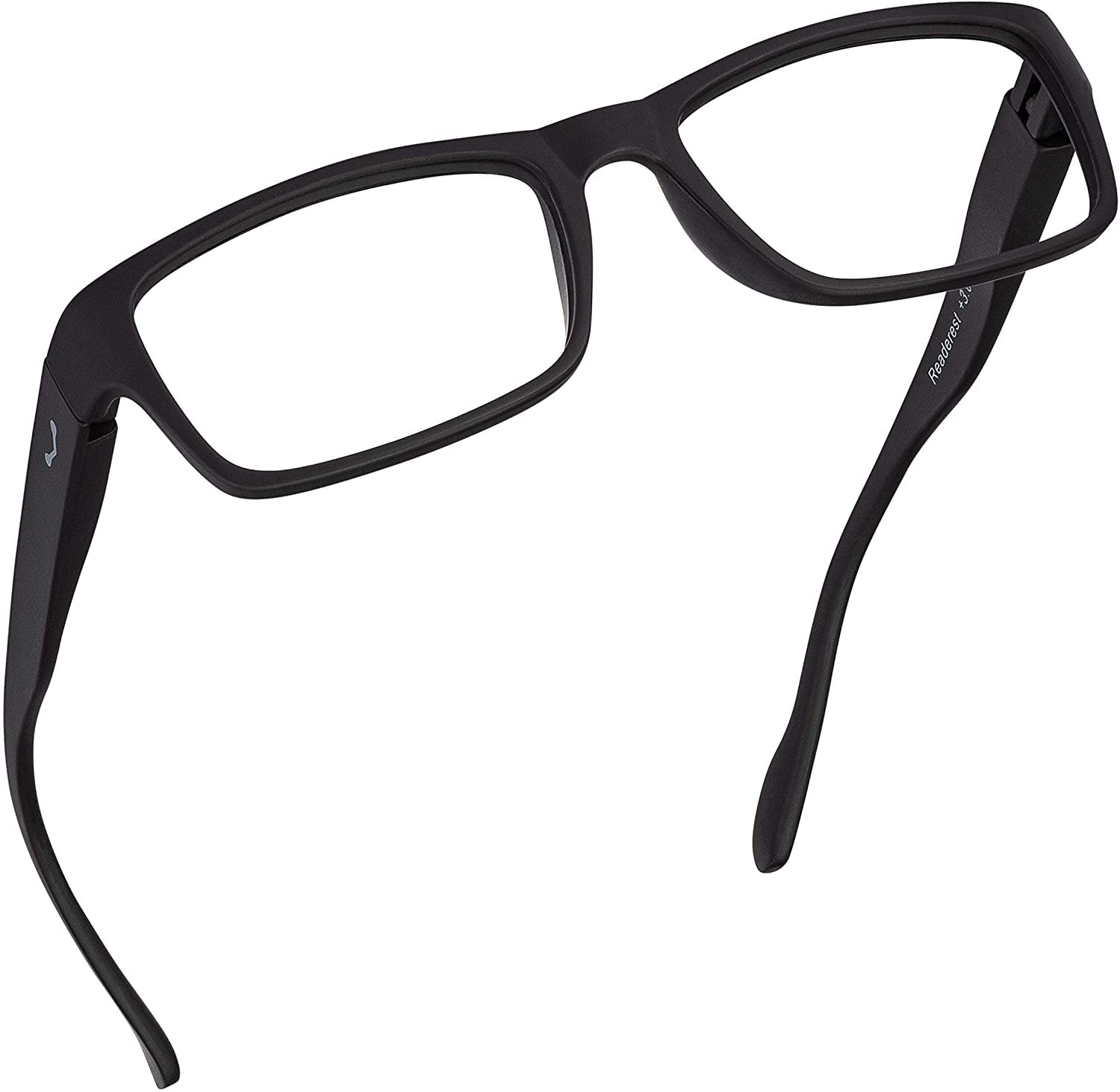 Computer Glasses Anti Blue Uv Protection