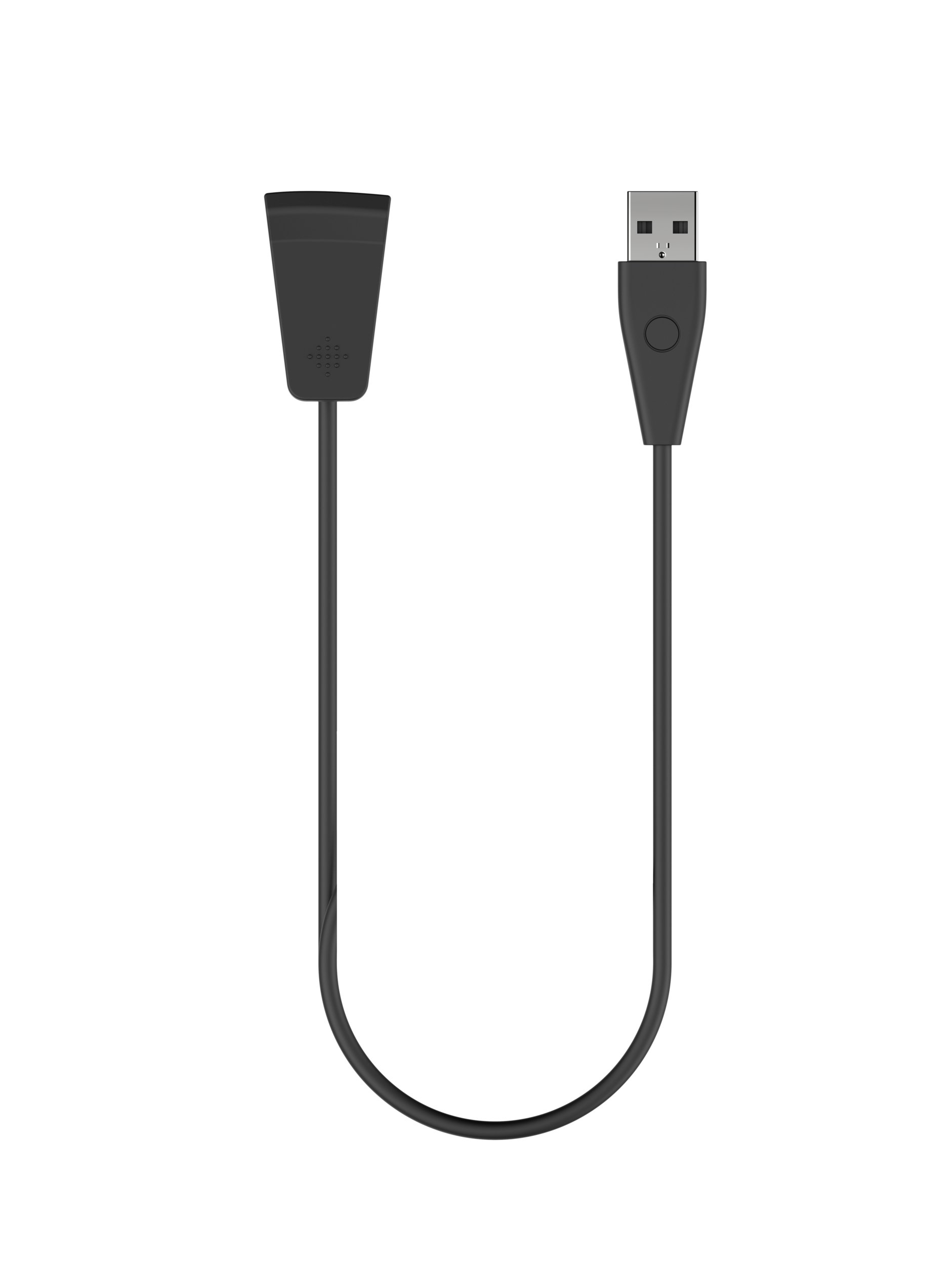 Fitbit Official Chargers & Clips Ace 3 Charger