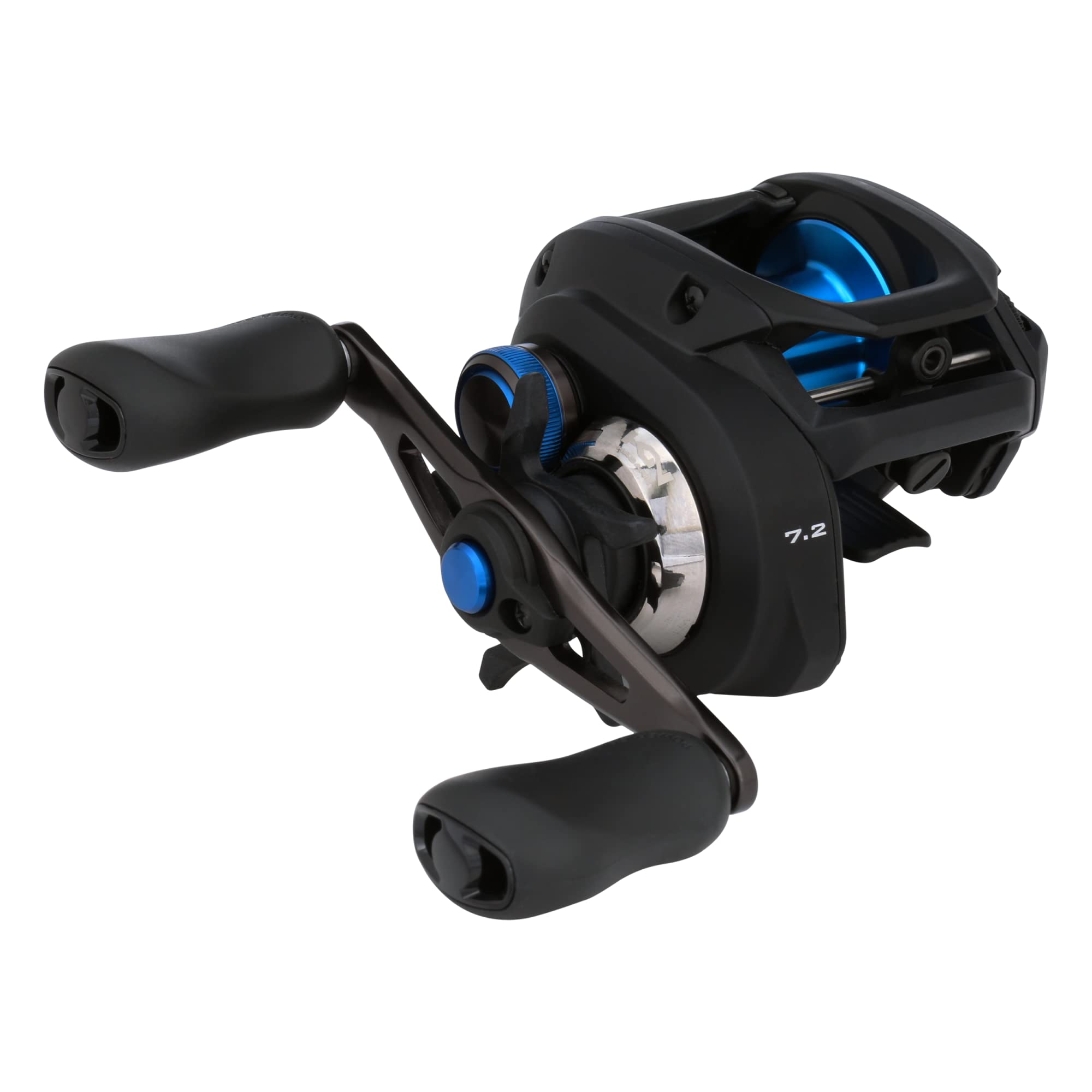 Shimano SLX DC 150 Reel