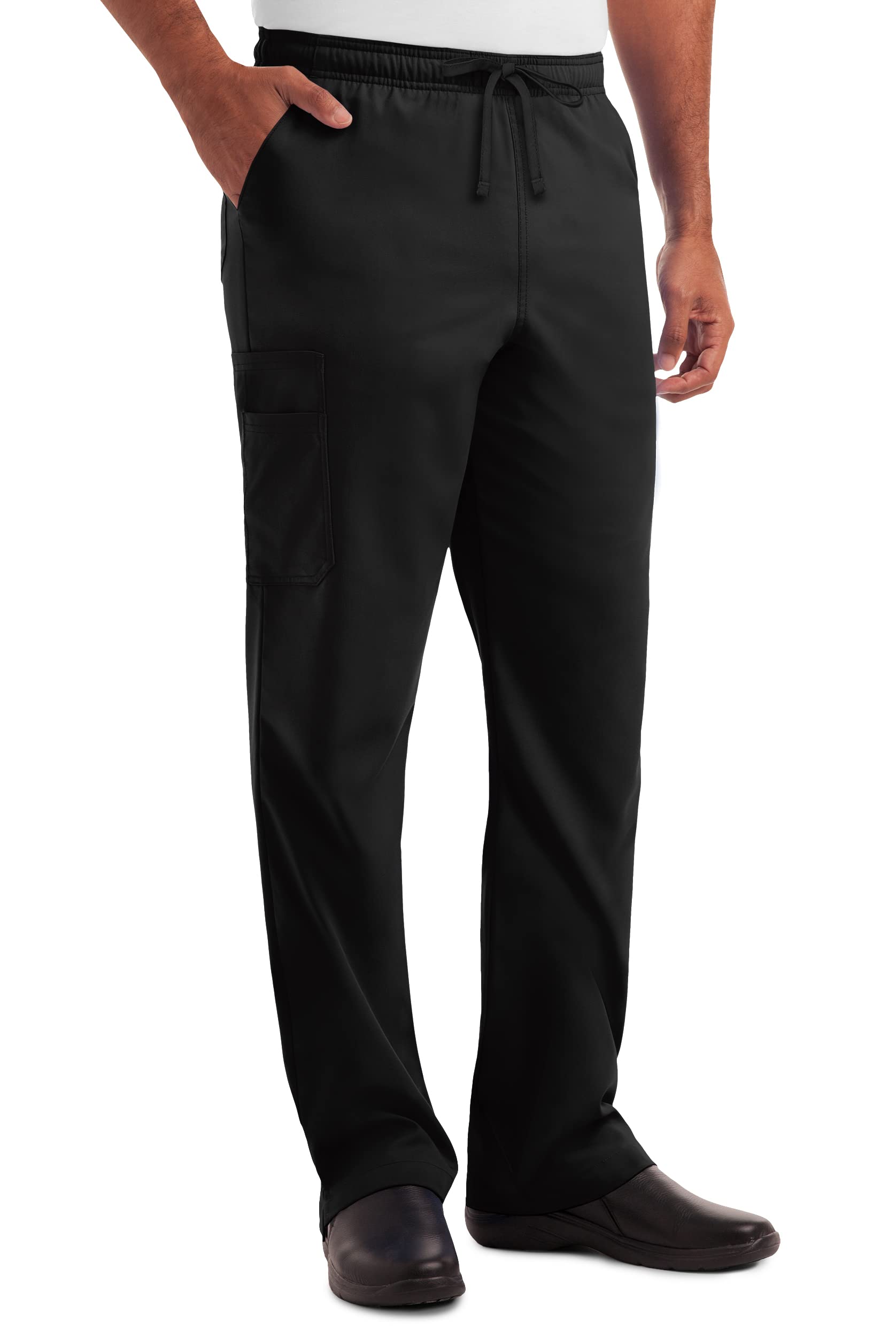 Jefferson RISE STRETCH Pants – Skobel's School Uniforms