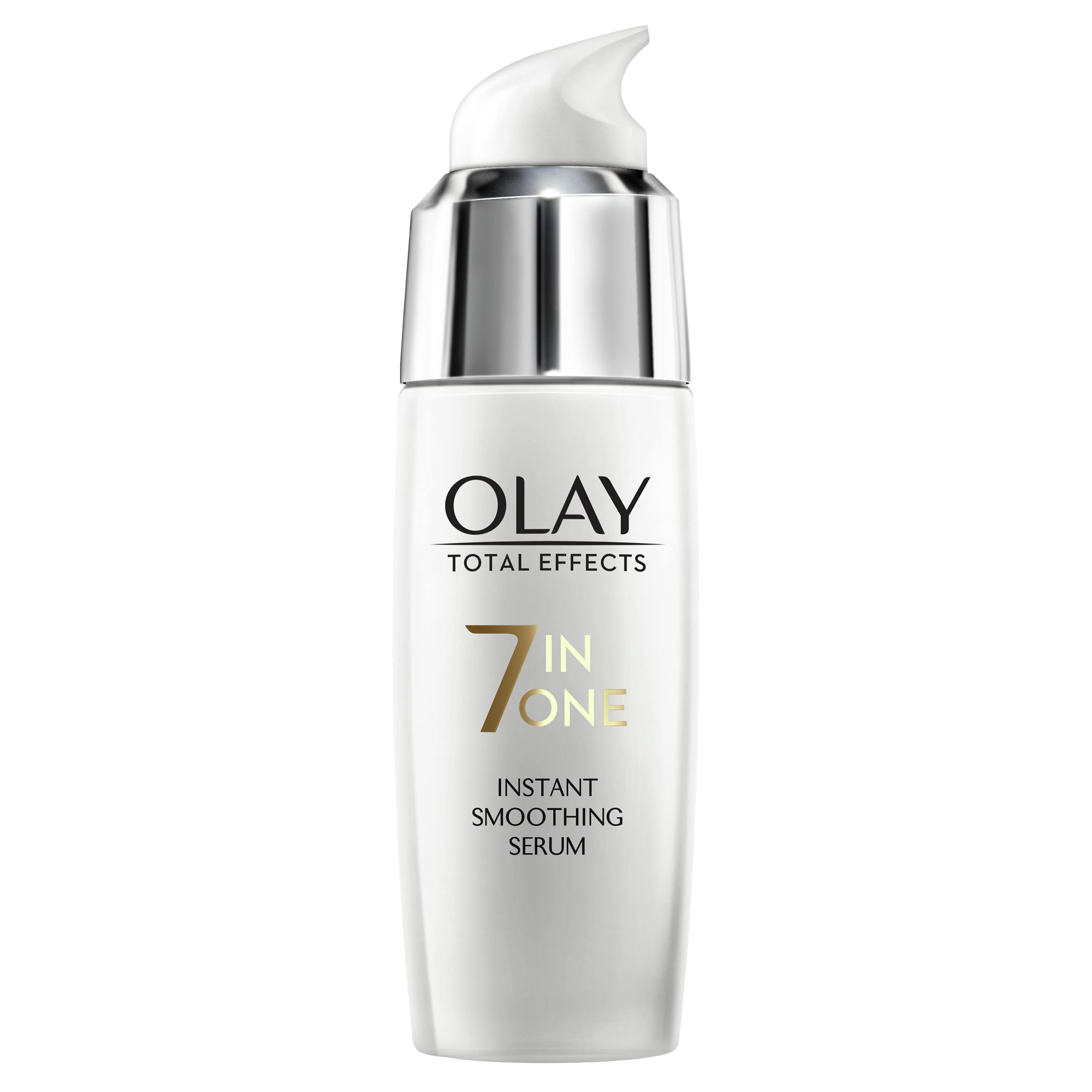 Olay anti ageing deals serum