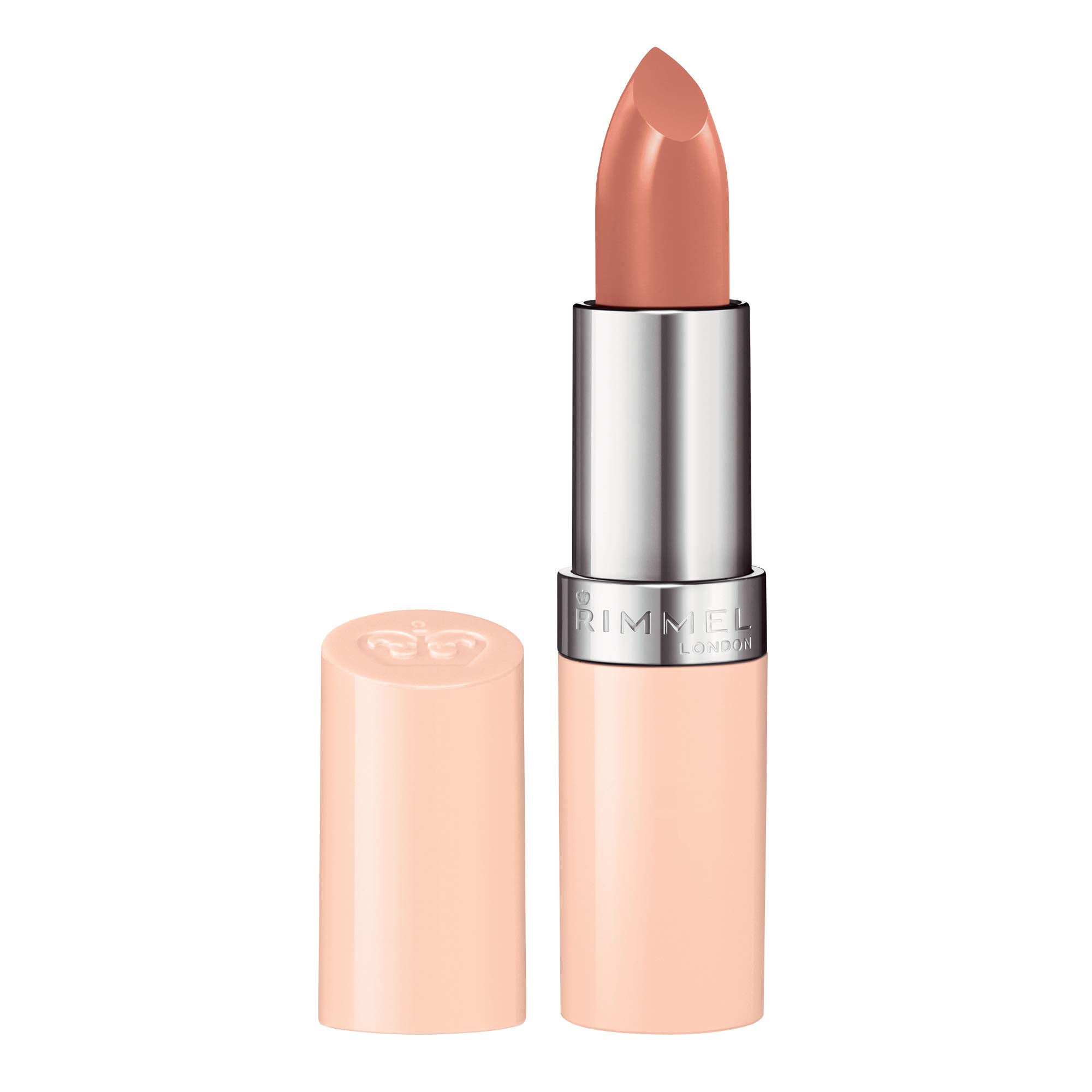 Rimmel lasting finish by deals kate matte collection lipstick