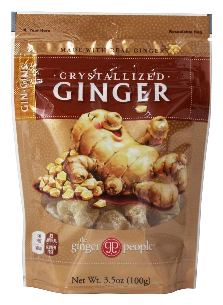 fat ginger people