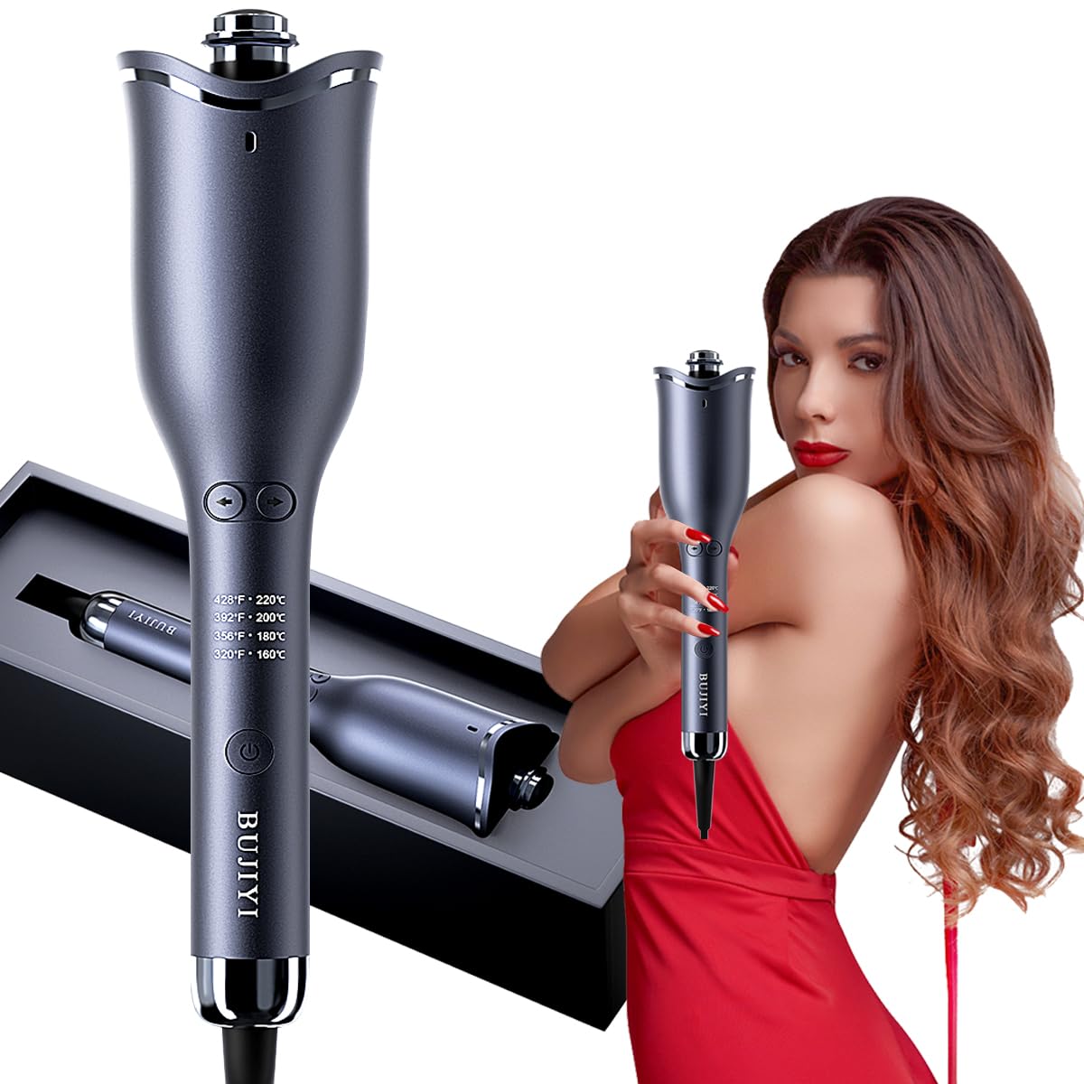 Buy deals curling tongs