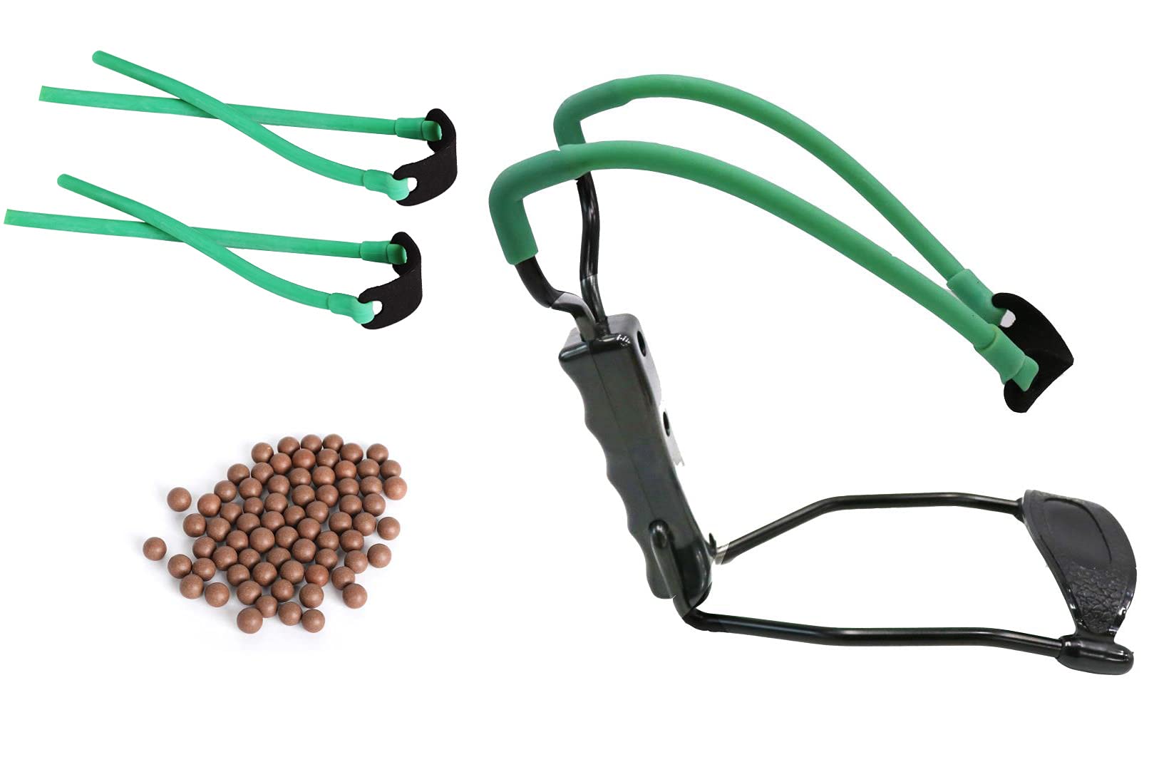  Goldlion Silicone Sling Lifter Accessories Compatible