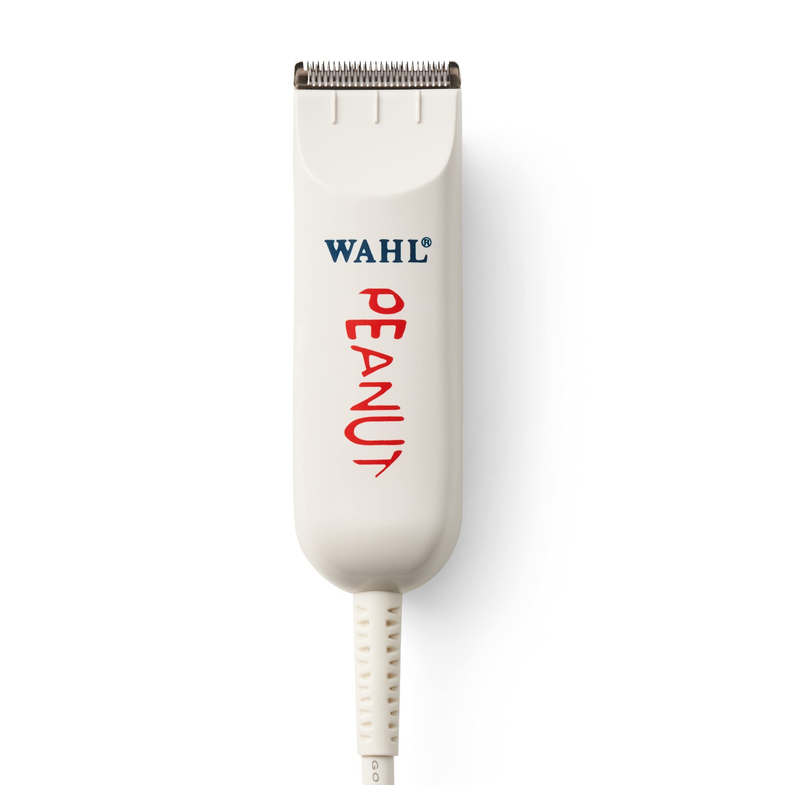 Wahl Professional Classic White Peanut Hair and Beard