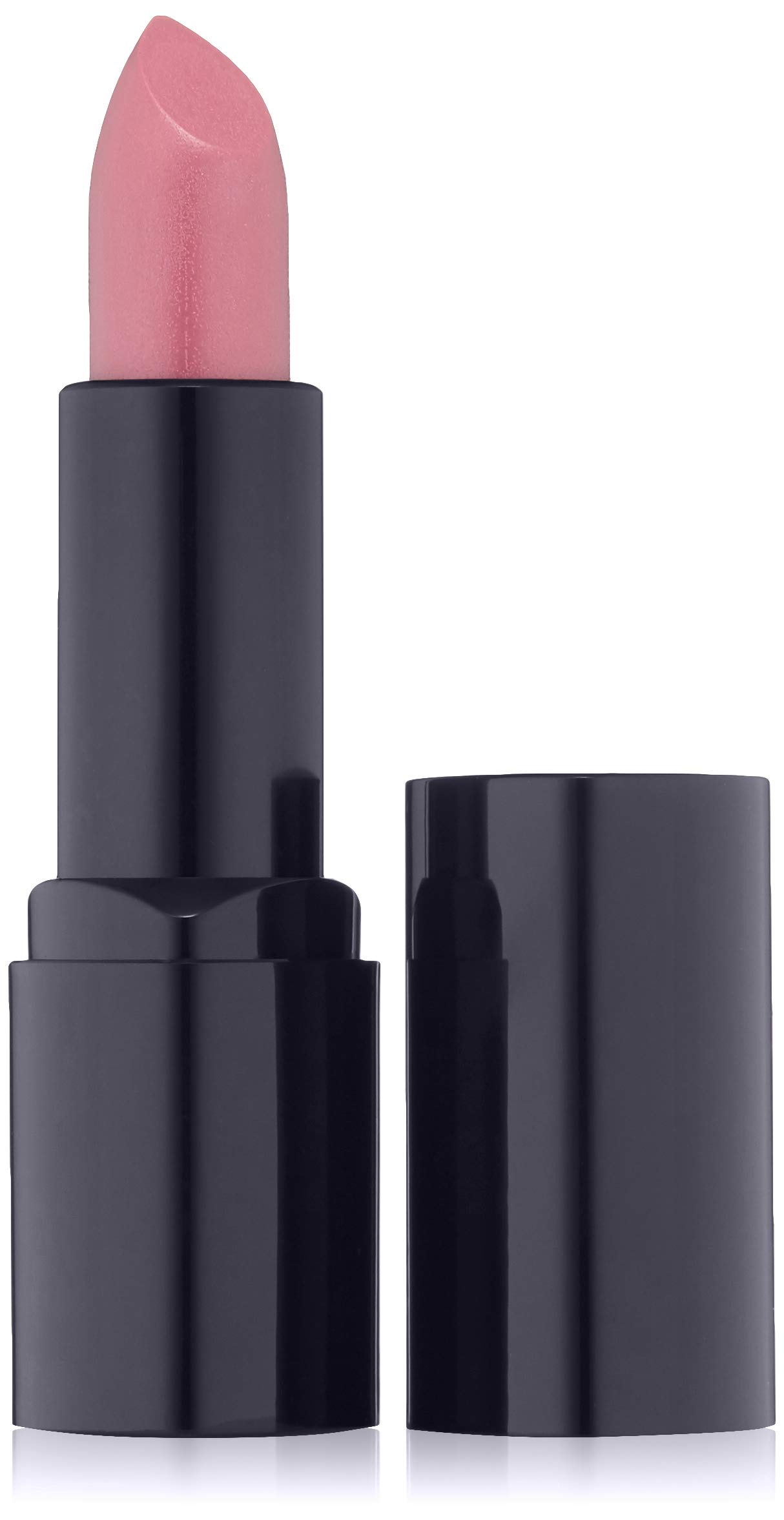 Advanced Care Lipstick - Glossy