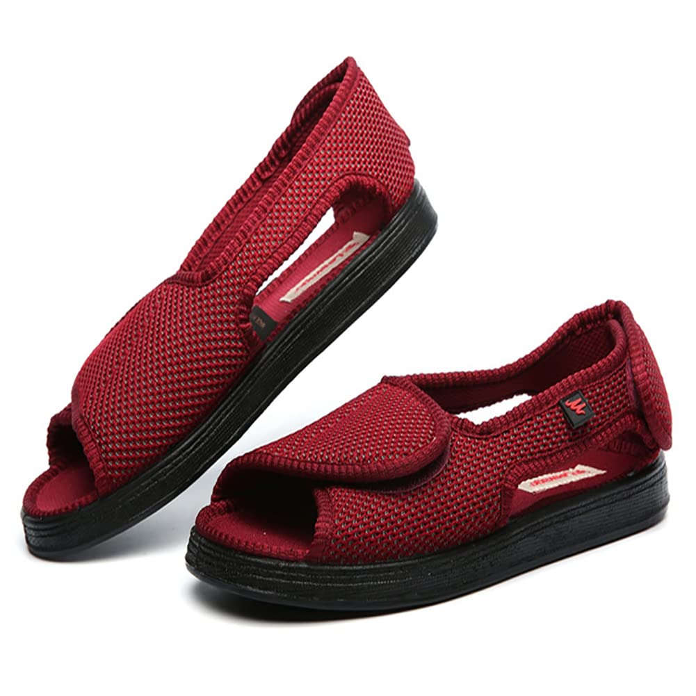 The Drop Women's Monika Flat … curated on LTK