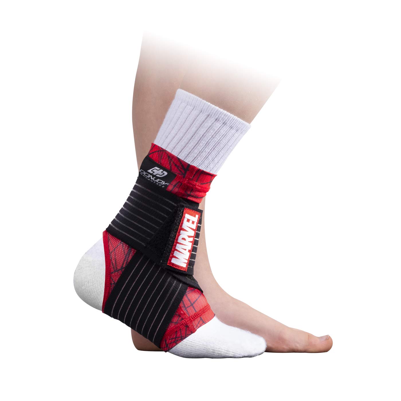 Marvel - Spider-Man Sport Socks