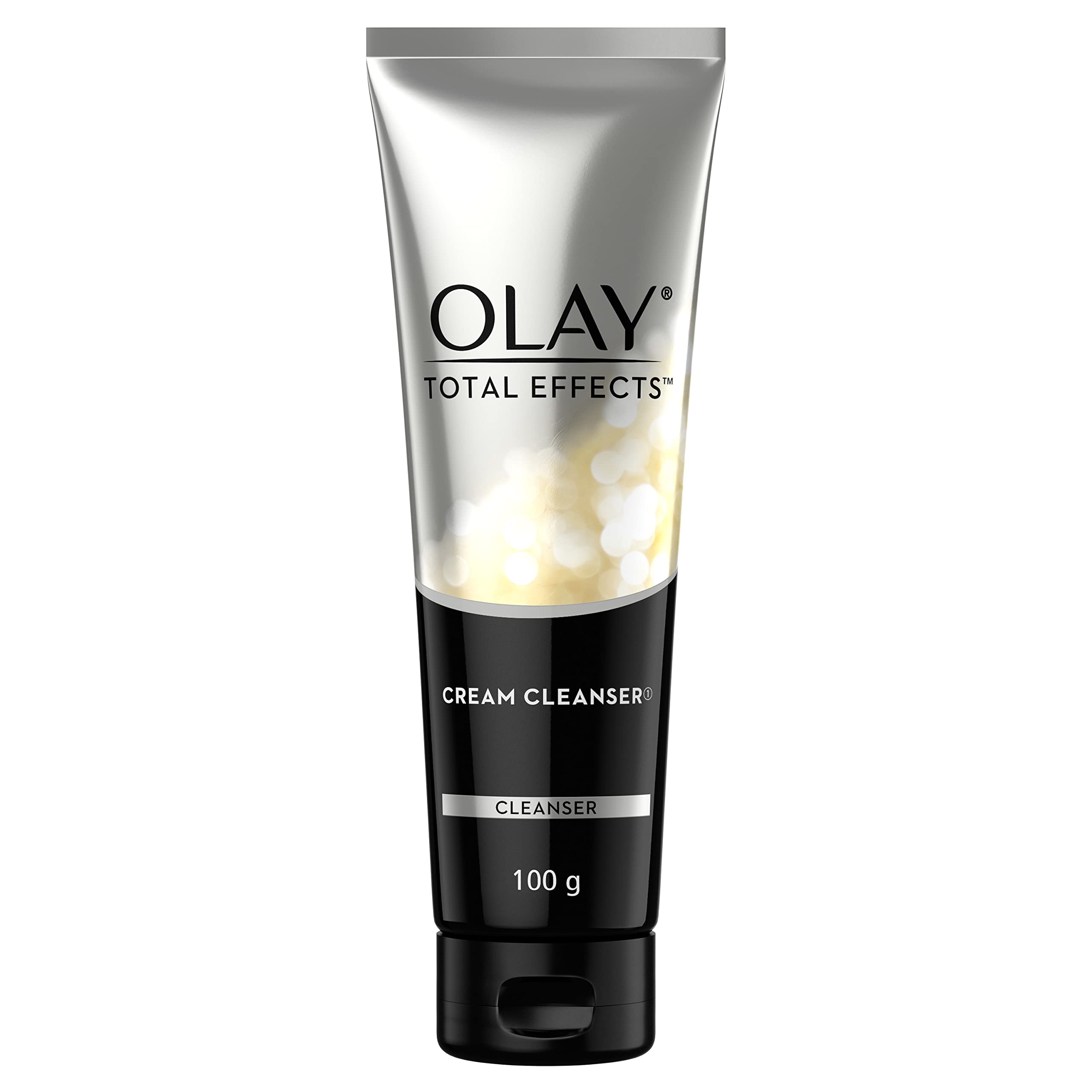 Olay cleanser shop