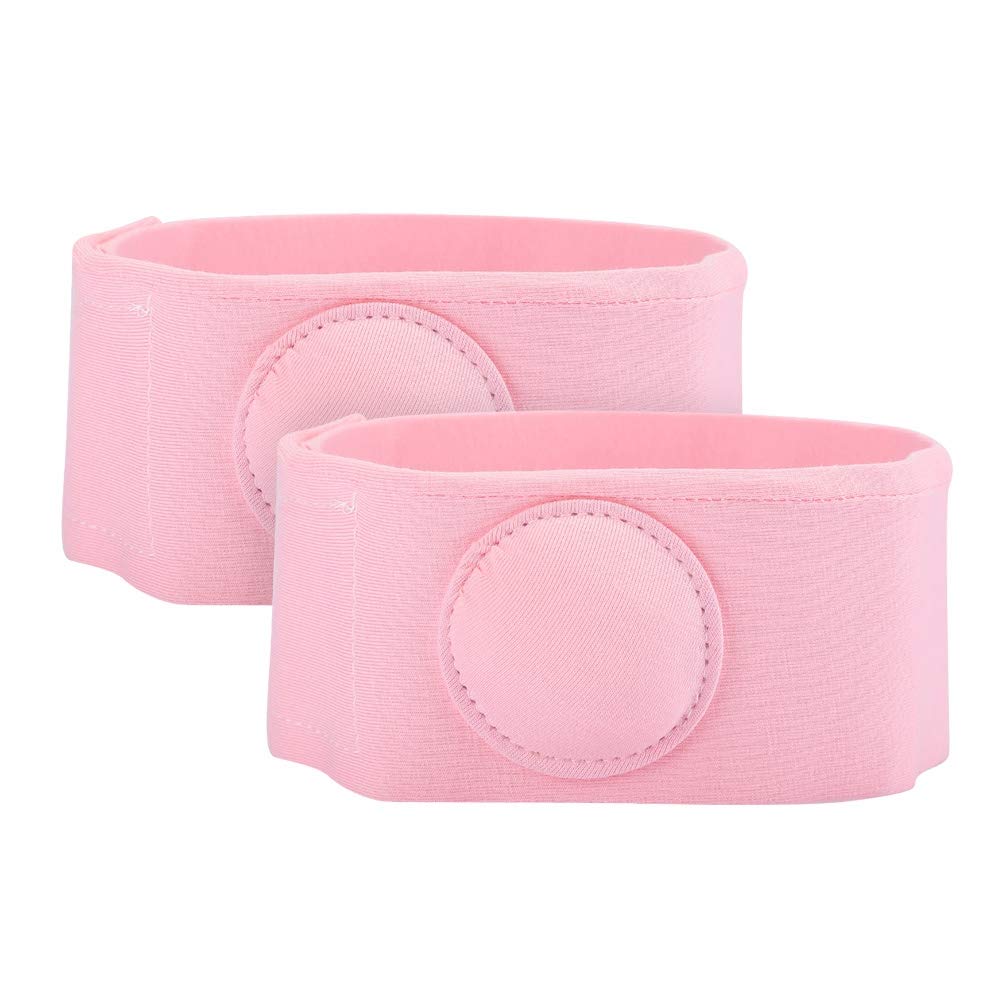 VP1004B VELPEAU Umbilical Hernia Belt