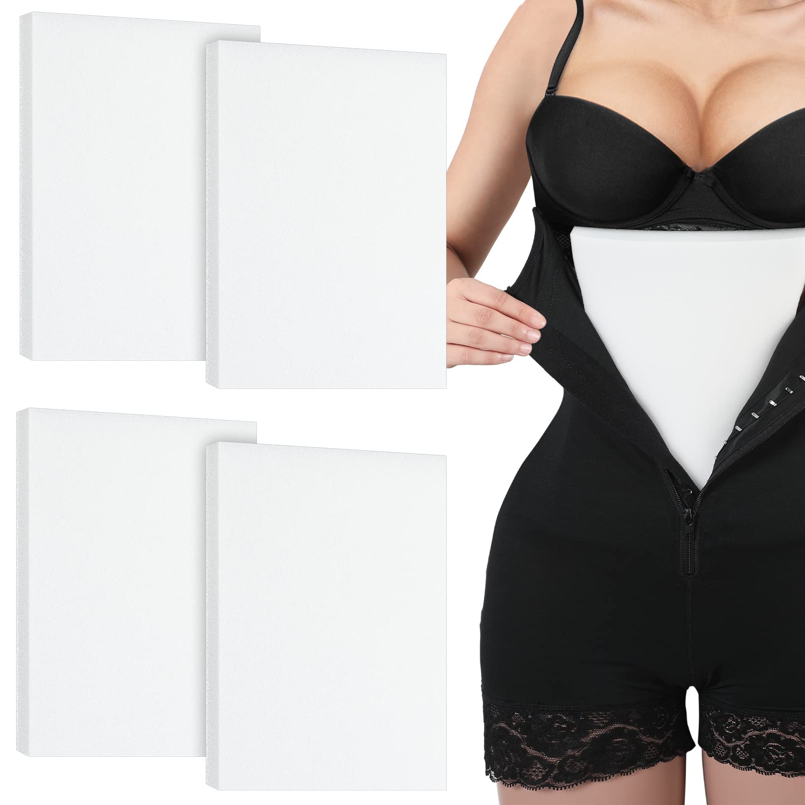 compression garment for liposuction, compression garment for liposuction  Suppliers and Manufacturers at