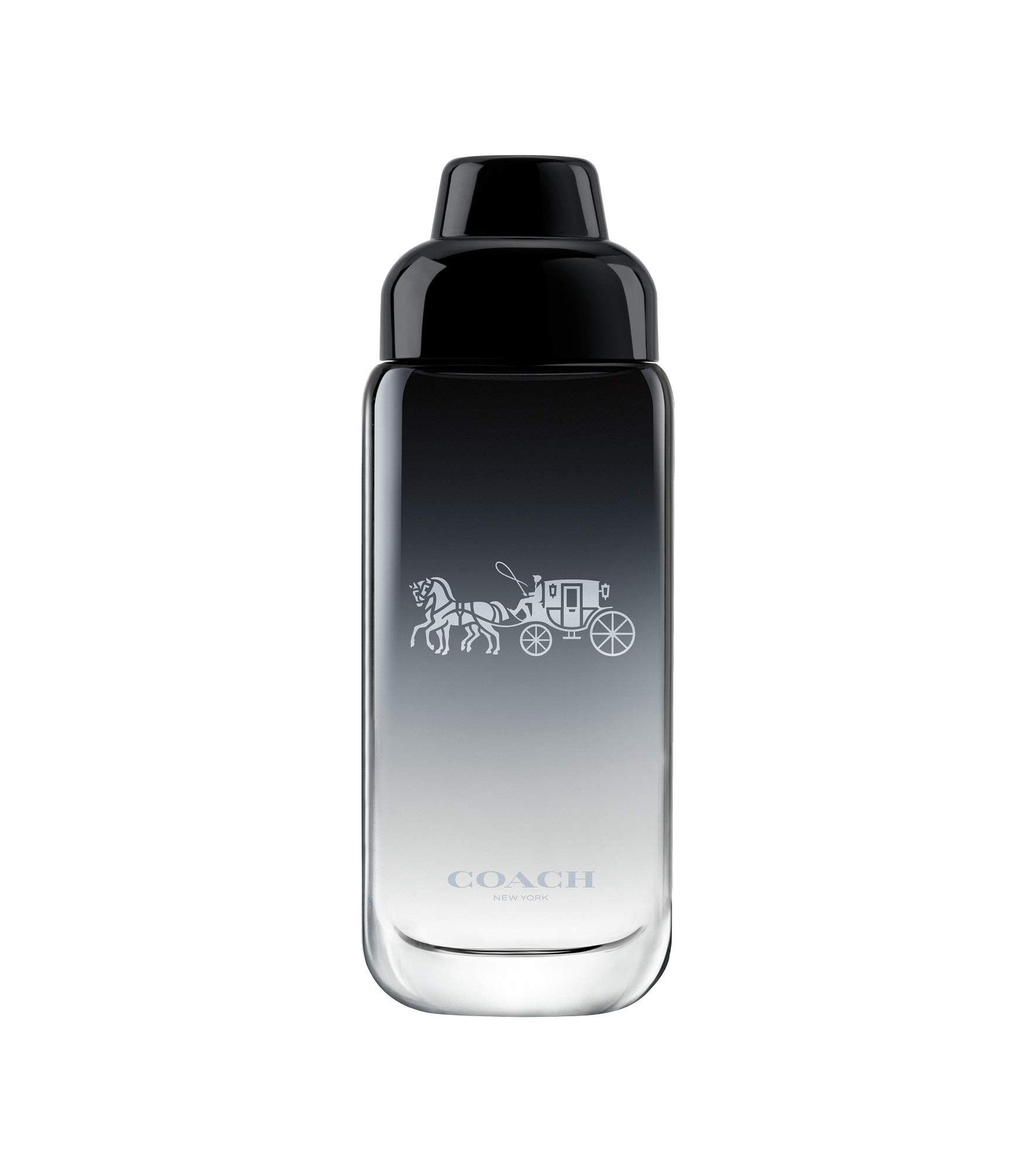 Coach coach eau de best sale toilette spray for men