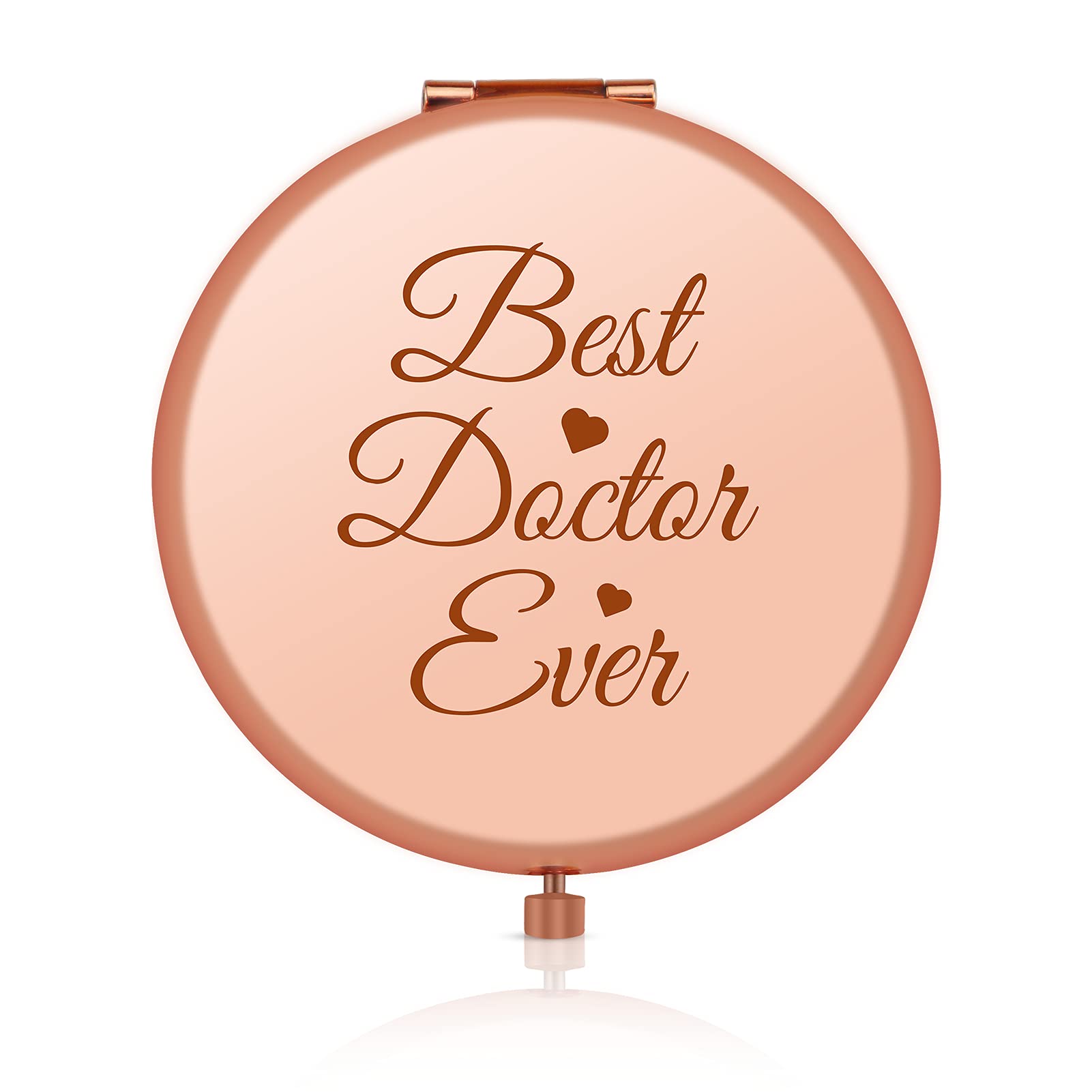 Thank You Gift for Doctor - Awesome appreciation gift mug for men or women  for any occasion: Birthday, Retirement, Graduation or just because - Doctor  Mug for male or female price in