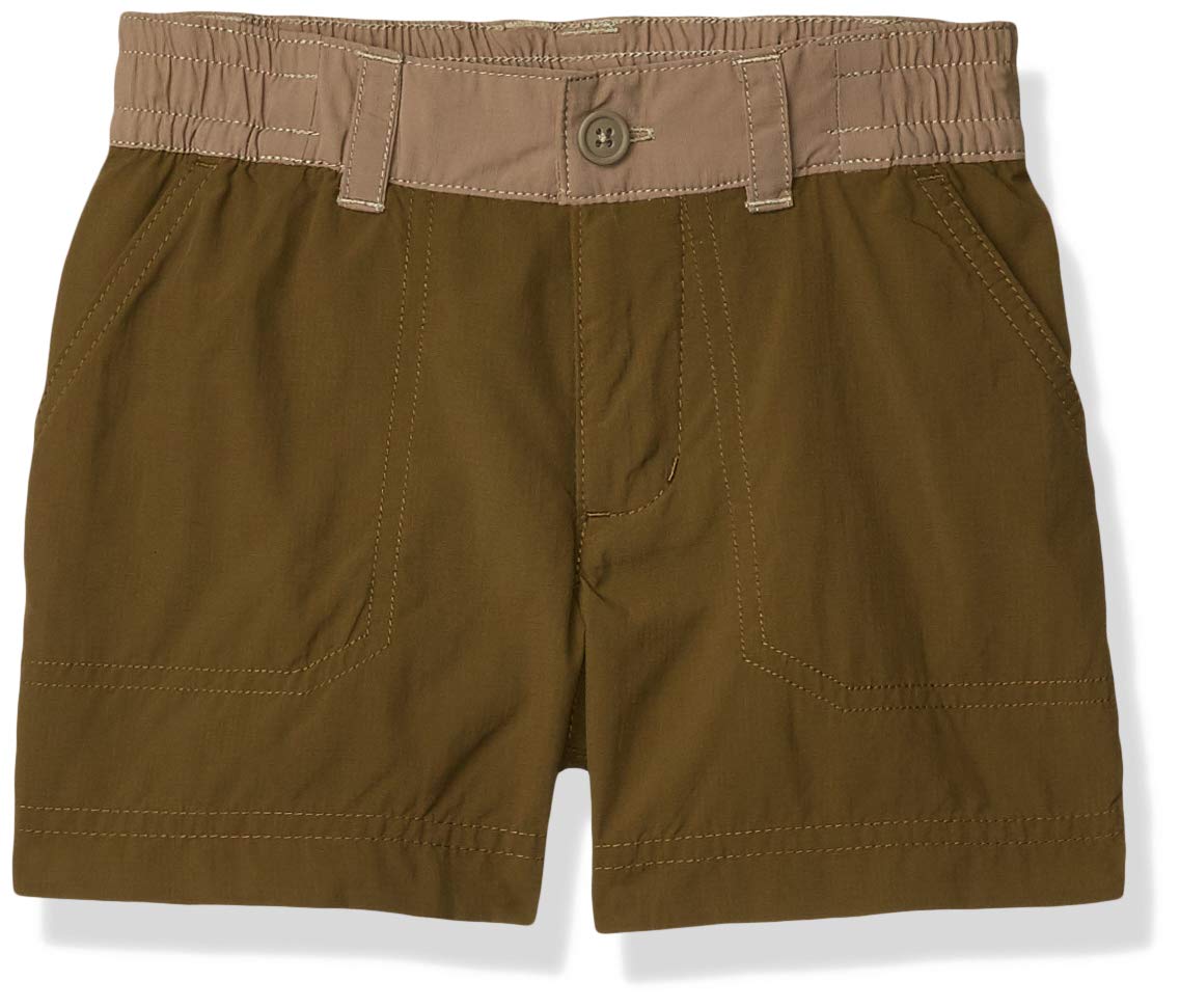 Columbia on sale youth shorts