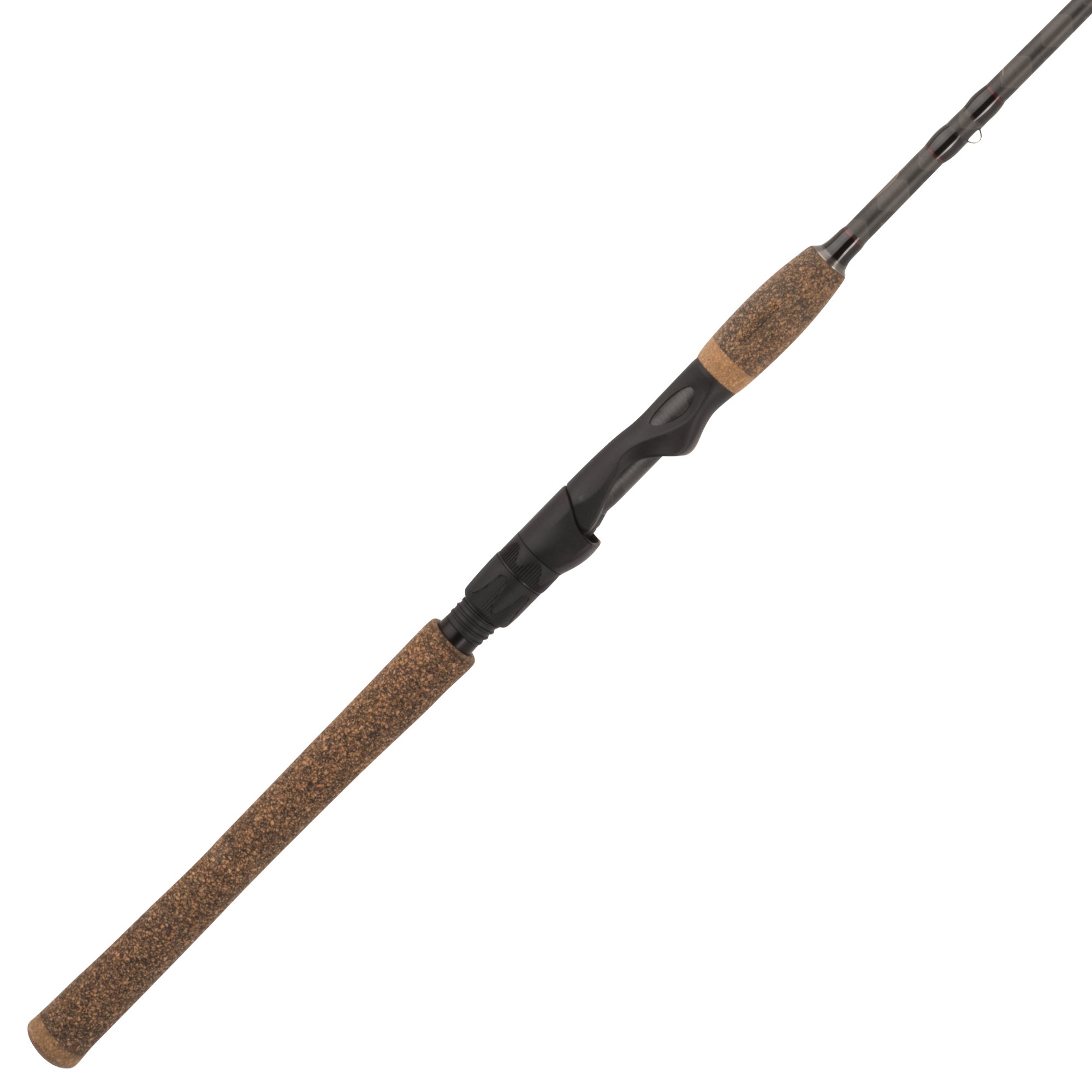 Berkley Lightning Rod Trout Rod 8' Ultra Light- 2pcs